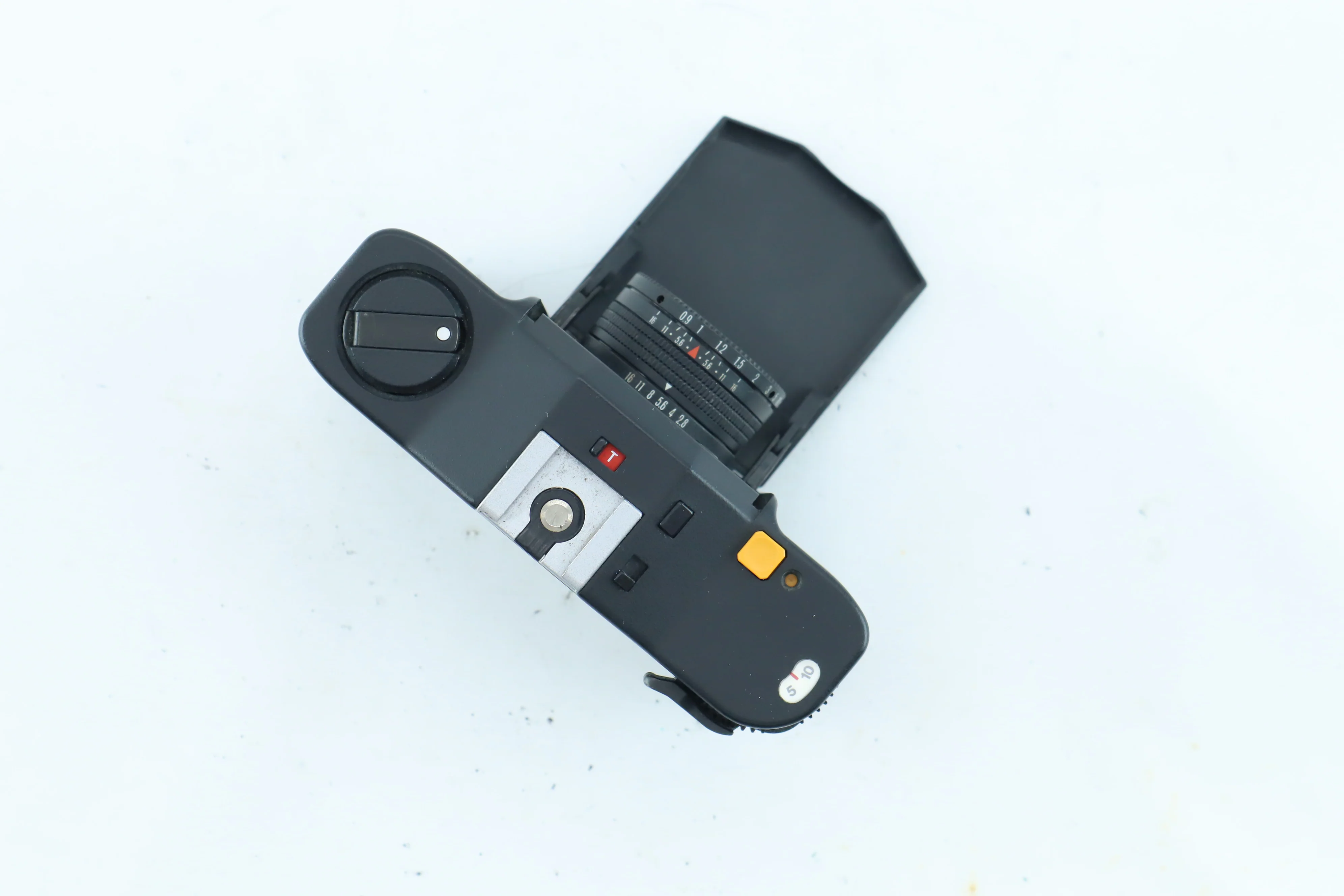 Minox 35 GT - Image 5