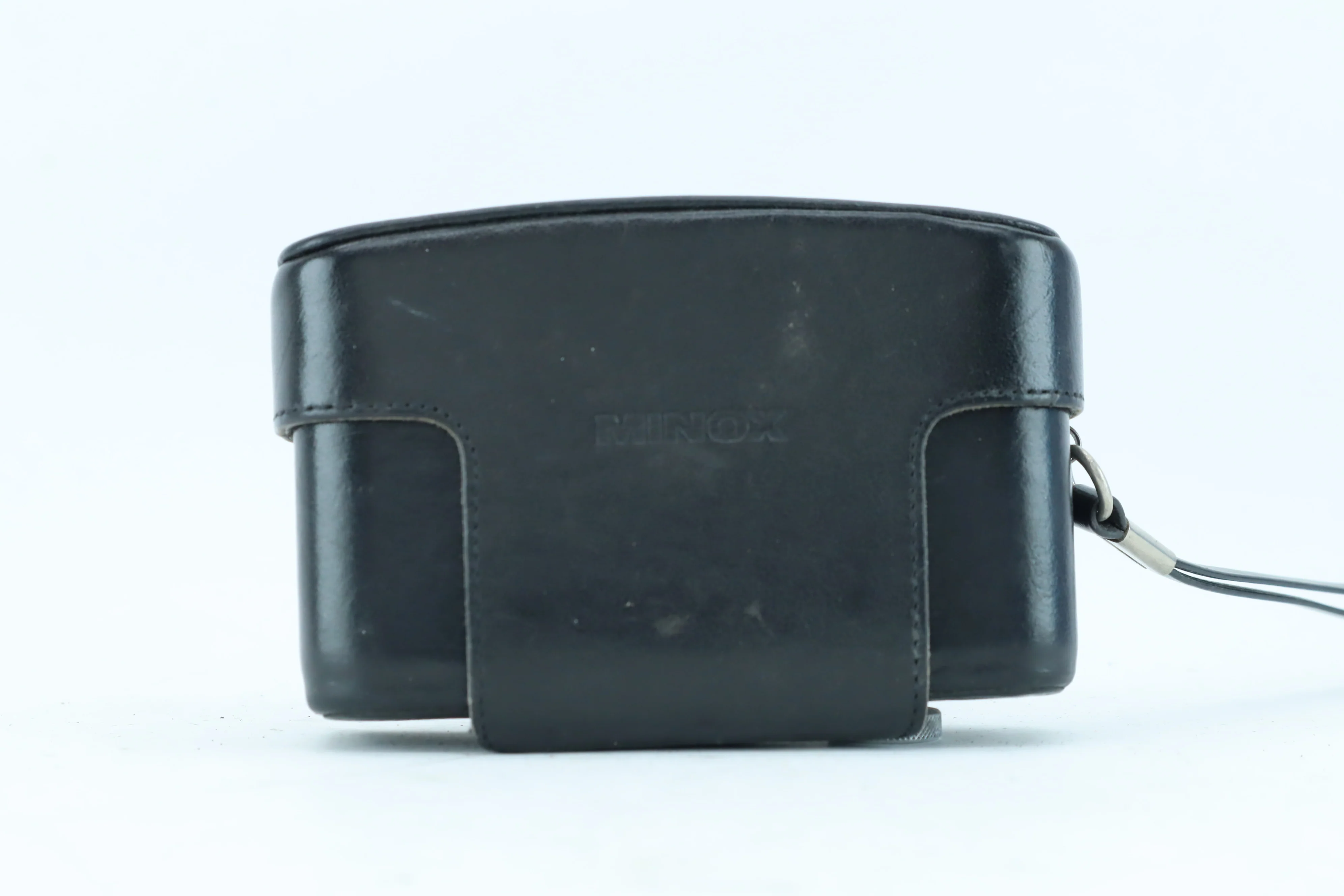 Minox 35 GT - Image 6