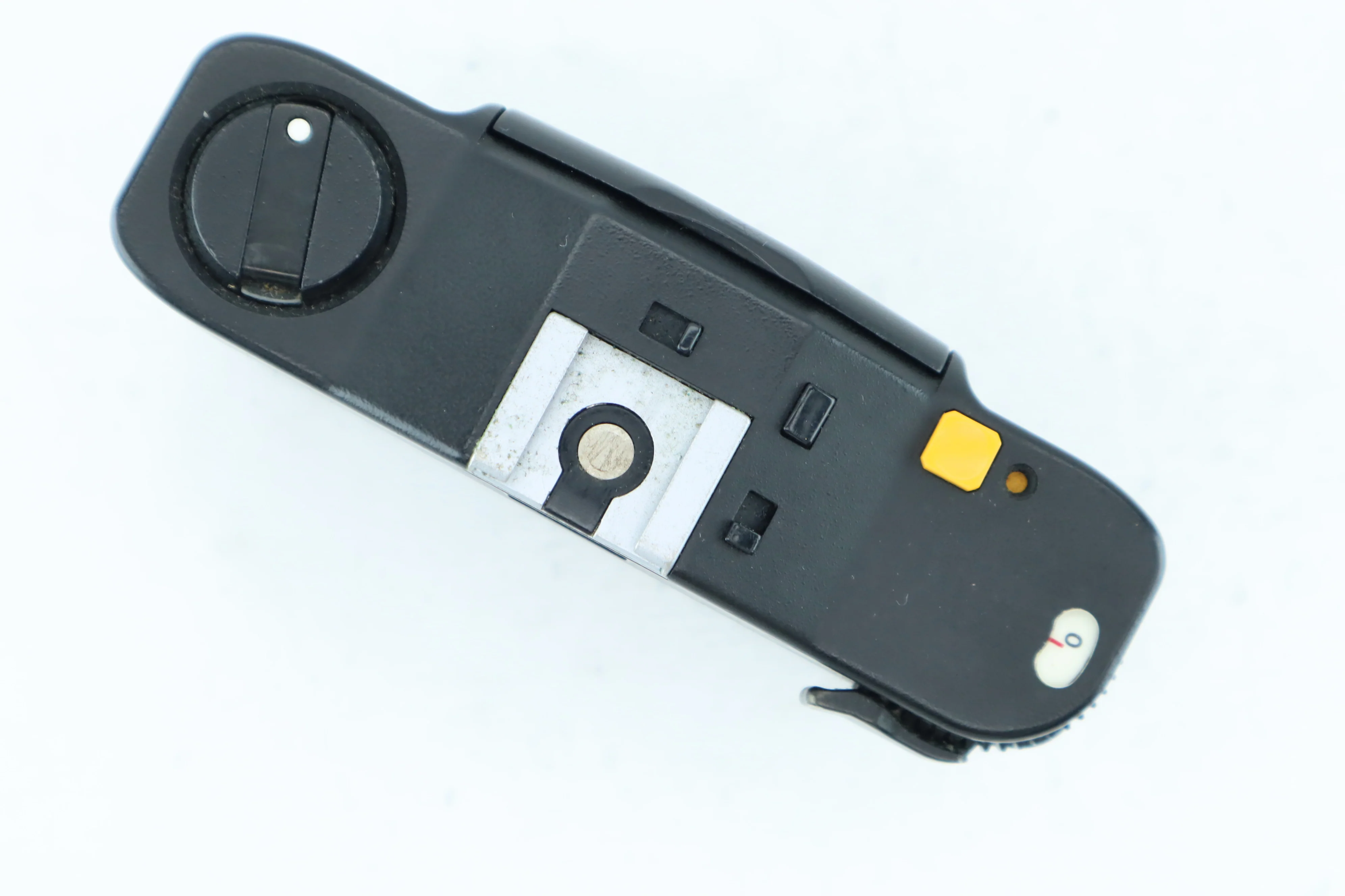 Minox 35 GT with 2,8/35mm - Image 5
