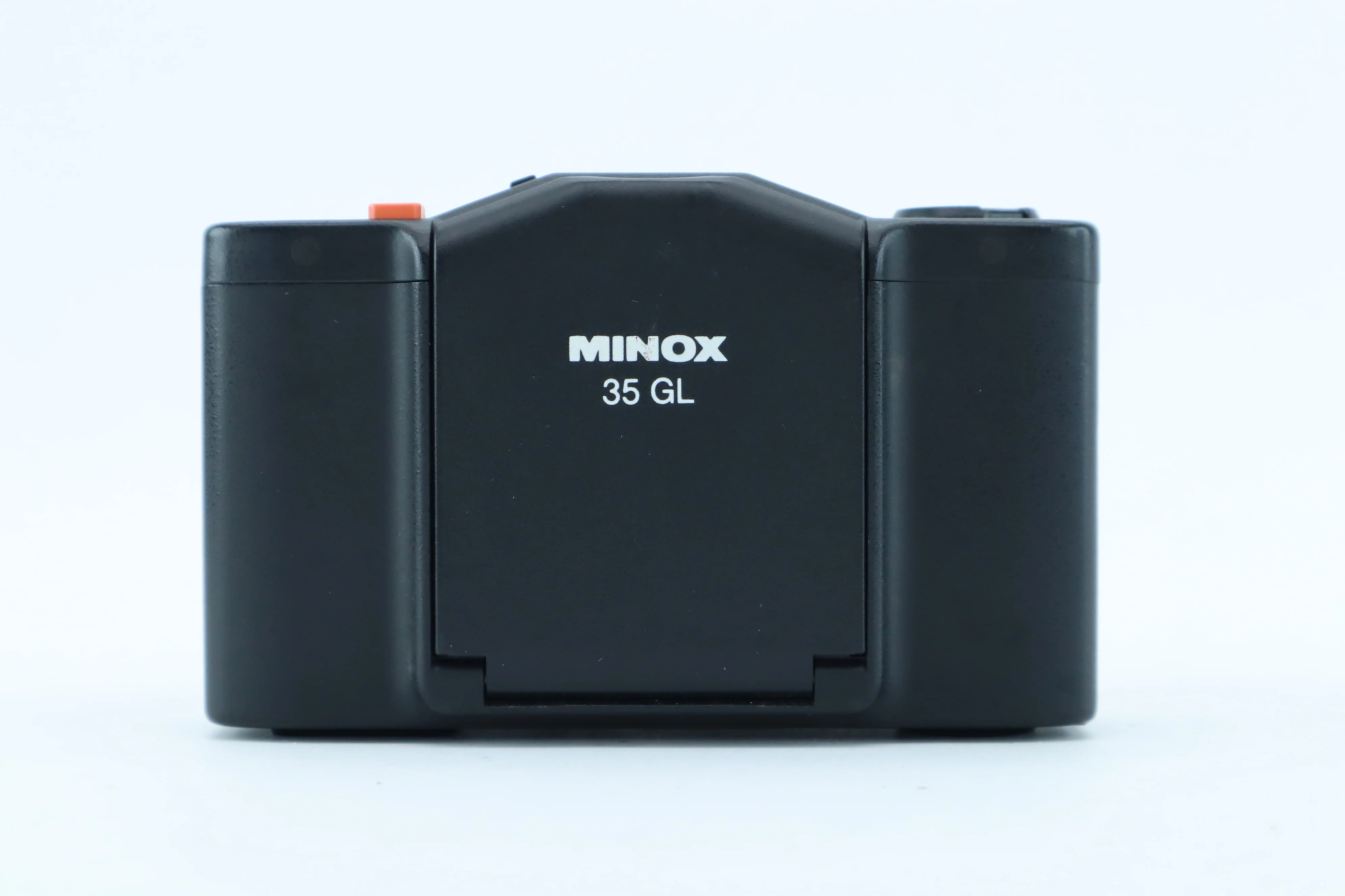Minox 35 GT with Color-Minotar 35mm f/2.8 – Ultra-Compact 35mm Film Camera - Image 5