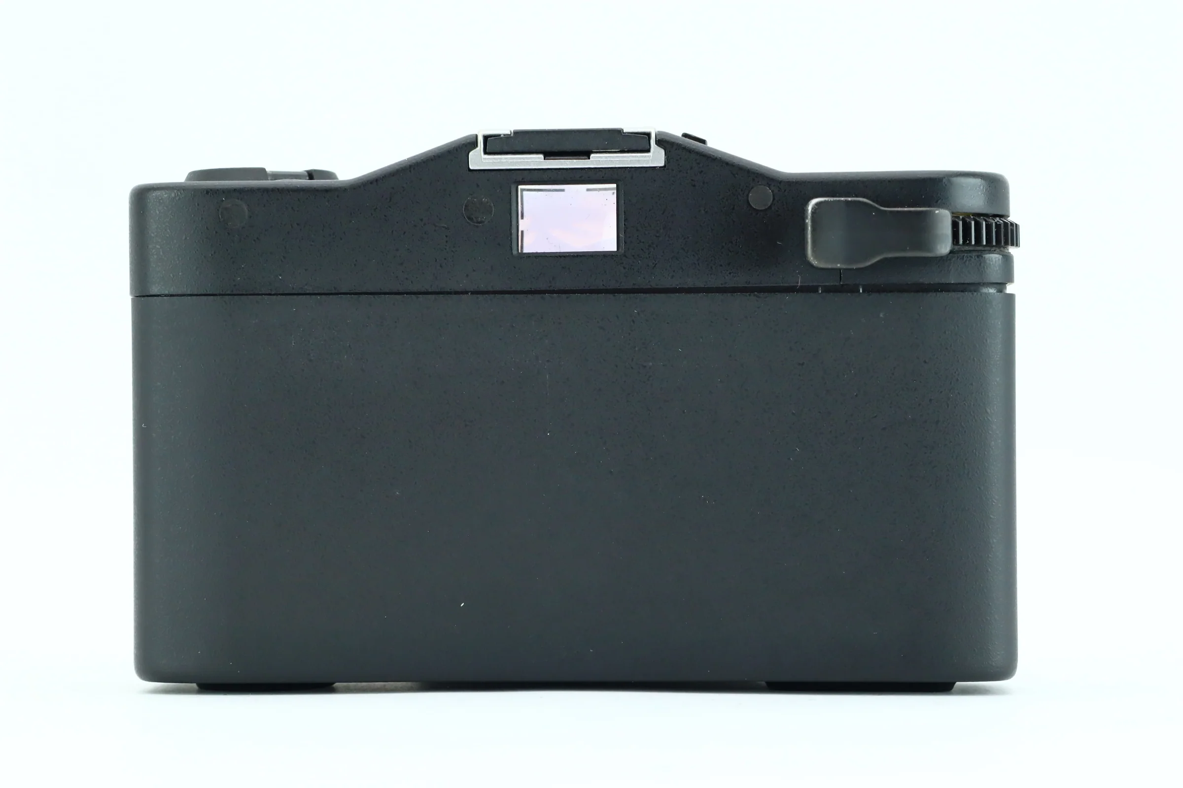 Minox 35GT 2,8 35mm - Image 5