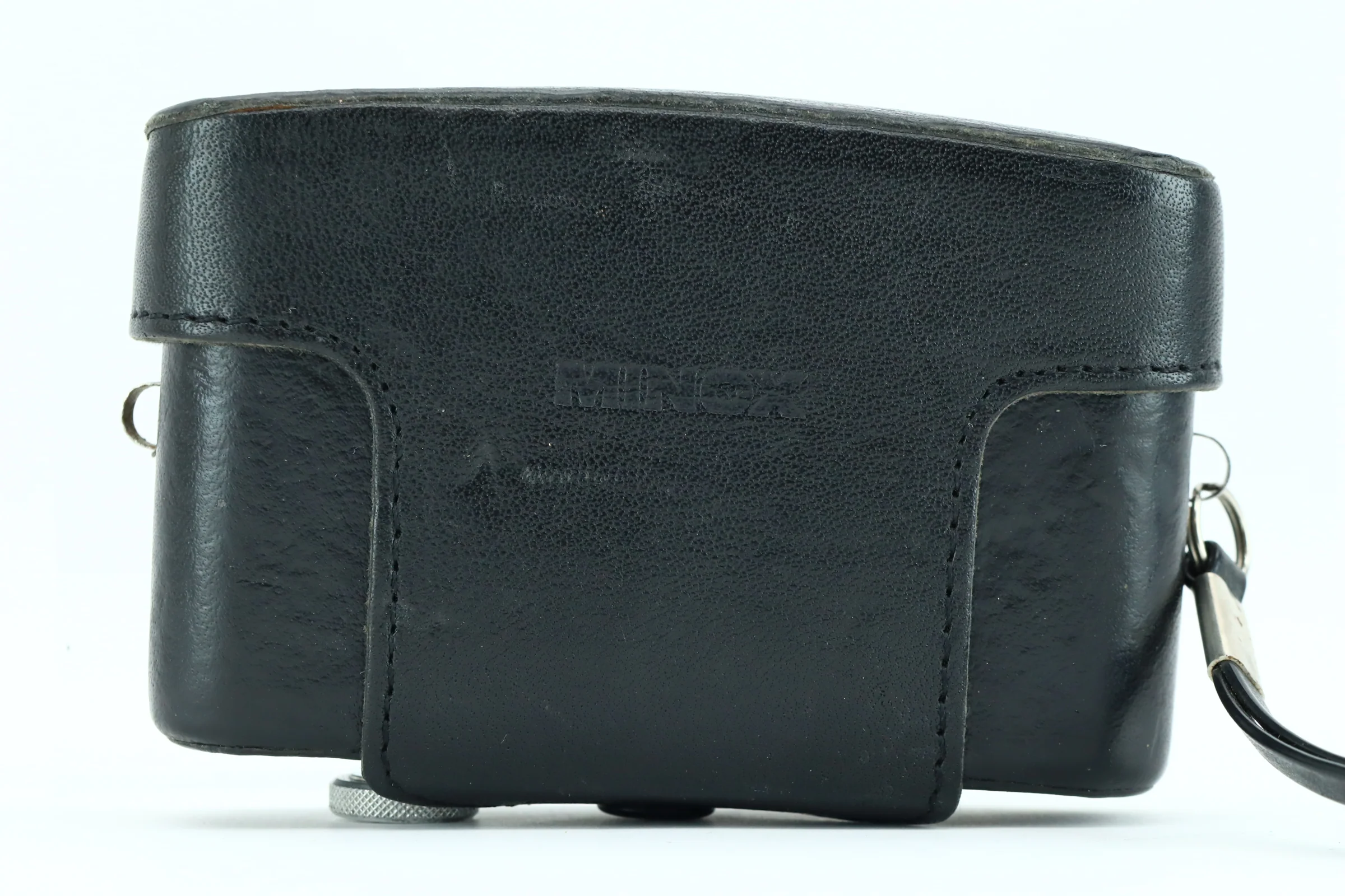 Minox 35GT 2,8 35mm - Image 7
