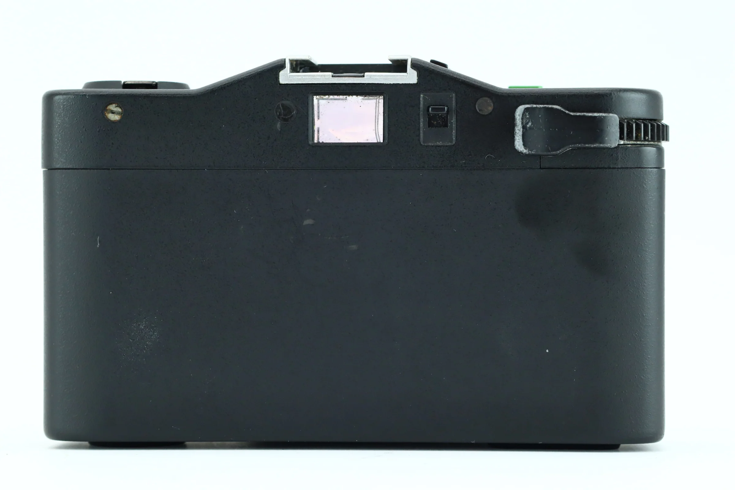 Minox 35PL 35mm 2,8 - Image 4