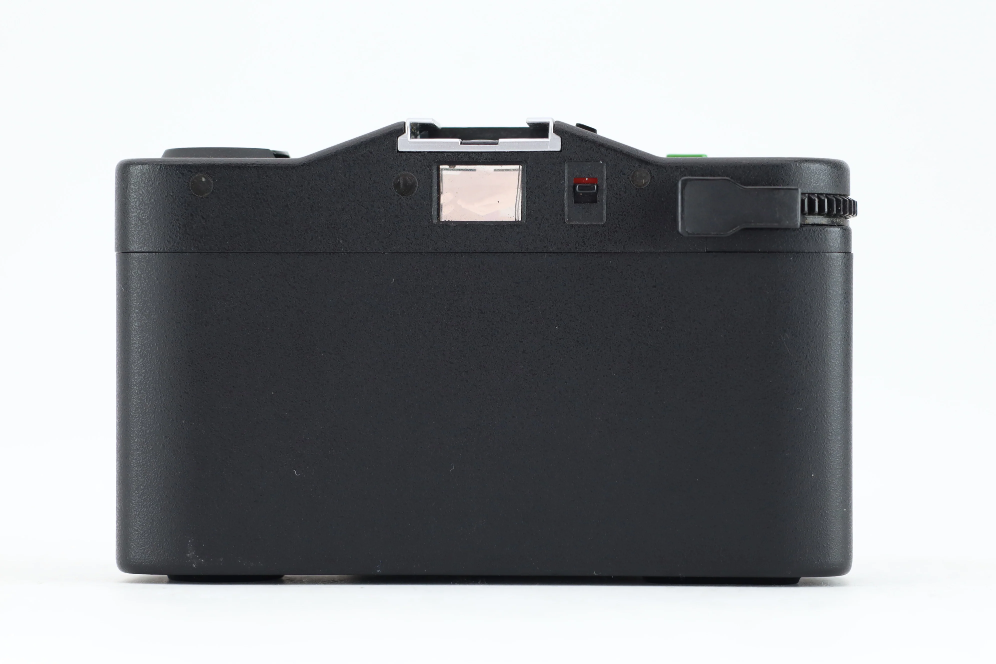 Minox 35PL 35mm 2,8 - Image 4