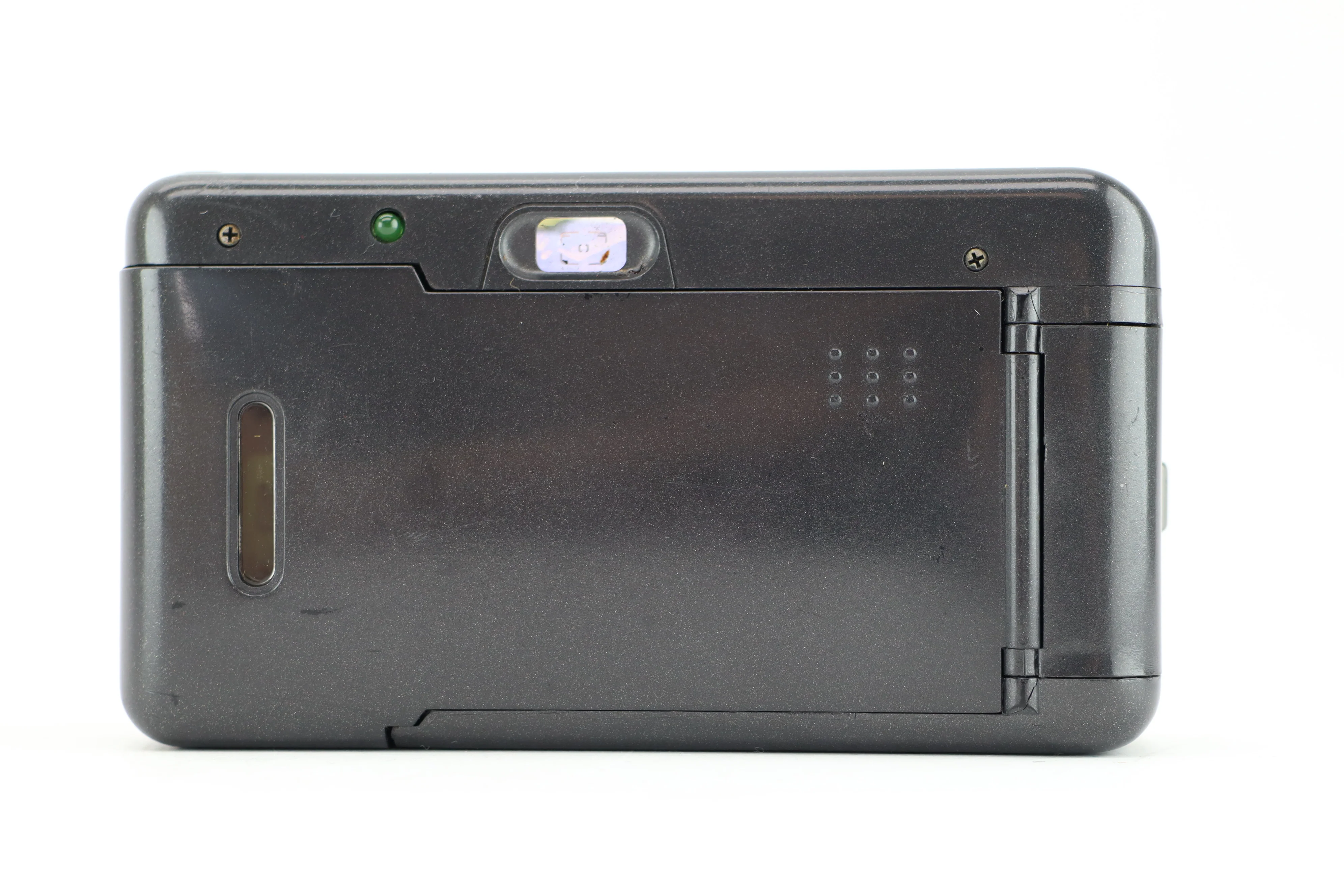 Minox AF mini 3,5 34mm - Image 4