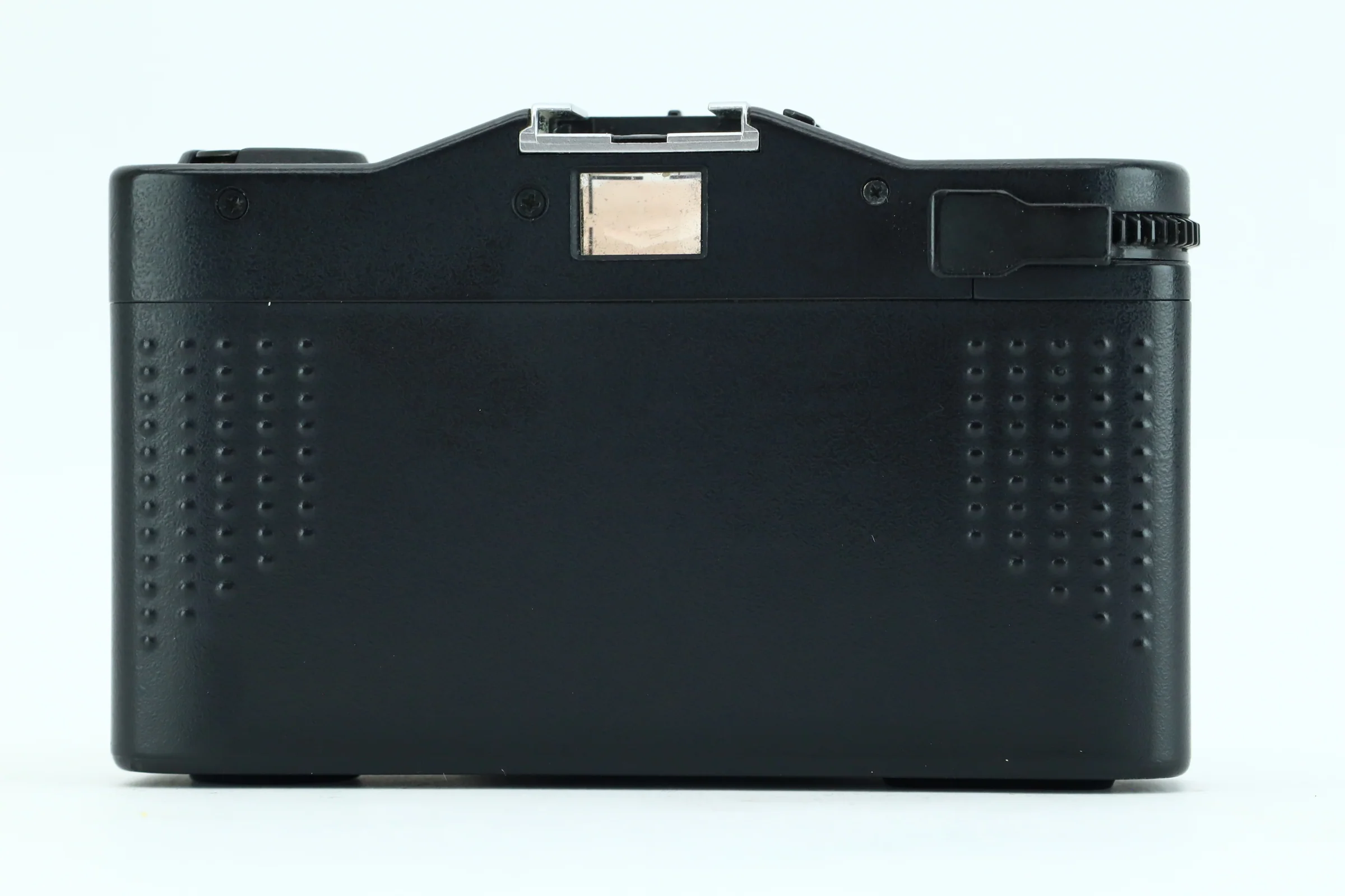 Minox GT-E 2,8/35 - Image 4