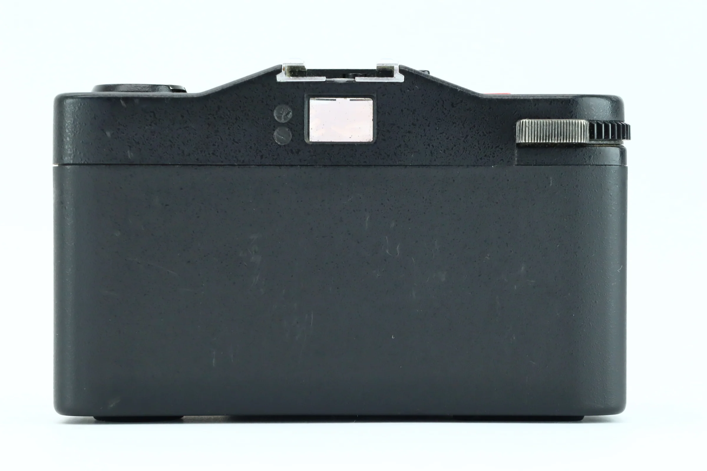 Minox minotar 35mm 2,8 - Image 5