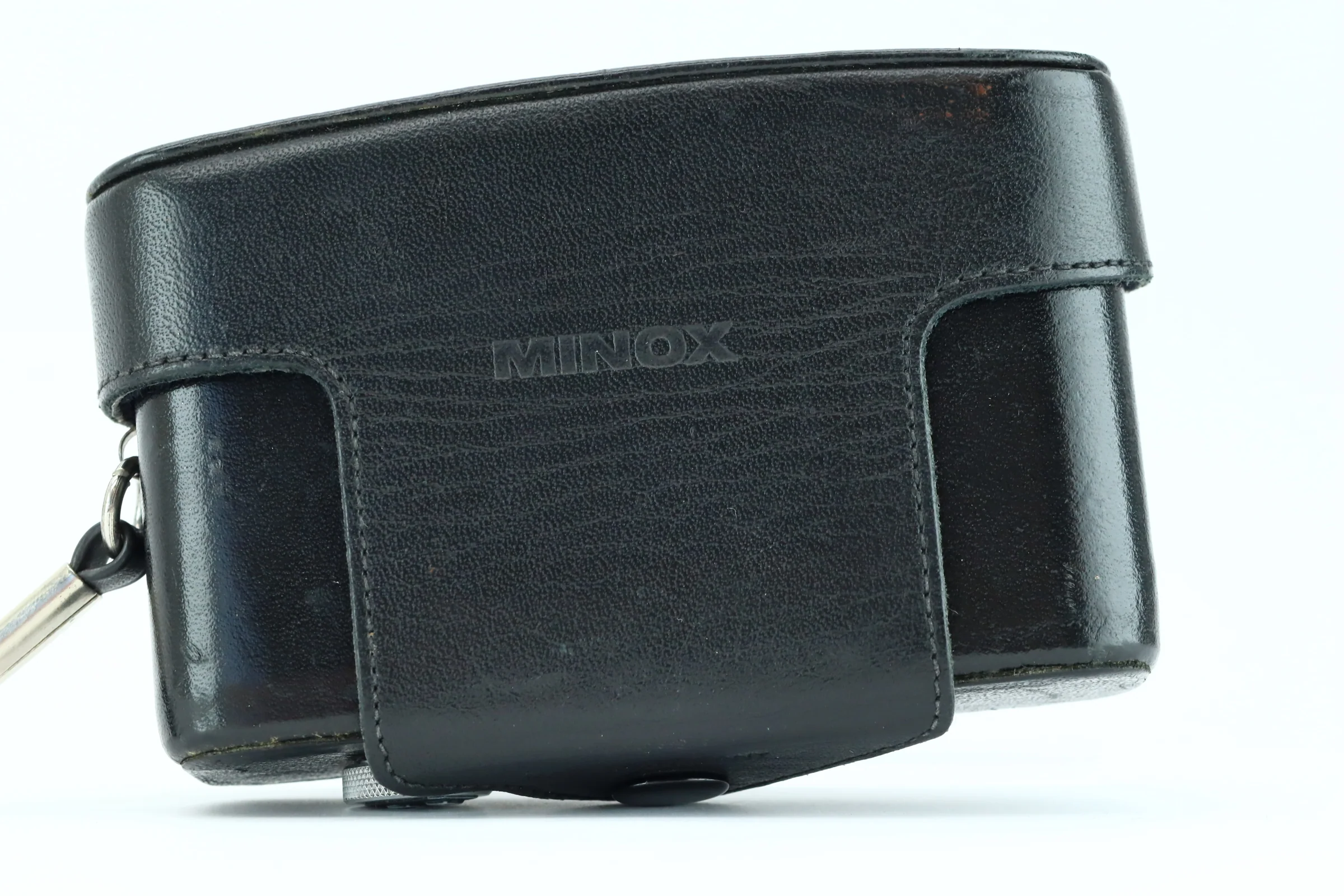 Minox minotar 35mm 2,8 - Image 7