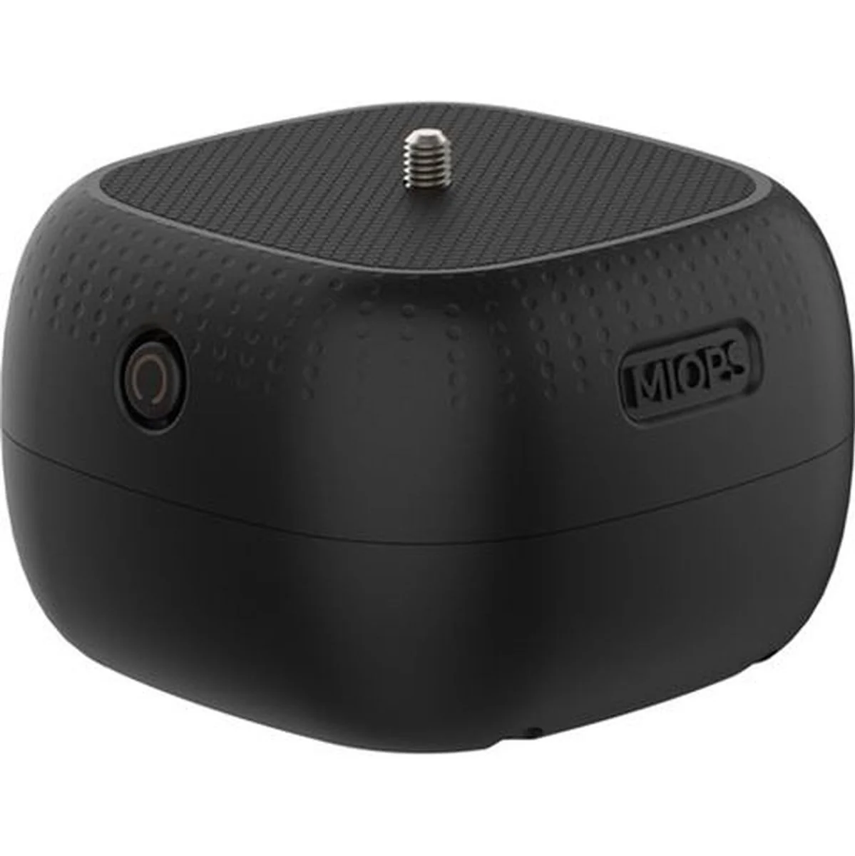 Miops Capsule Pro