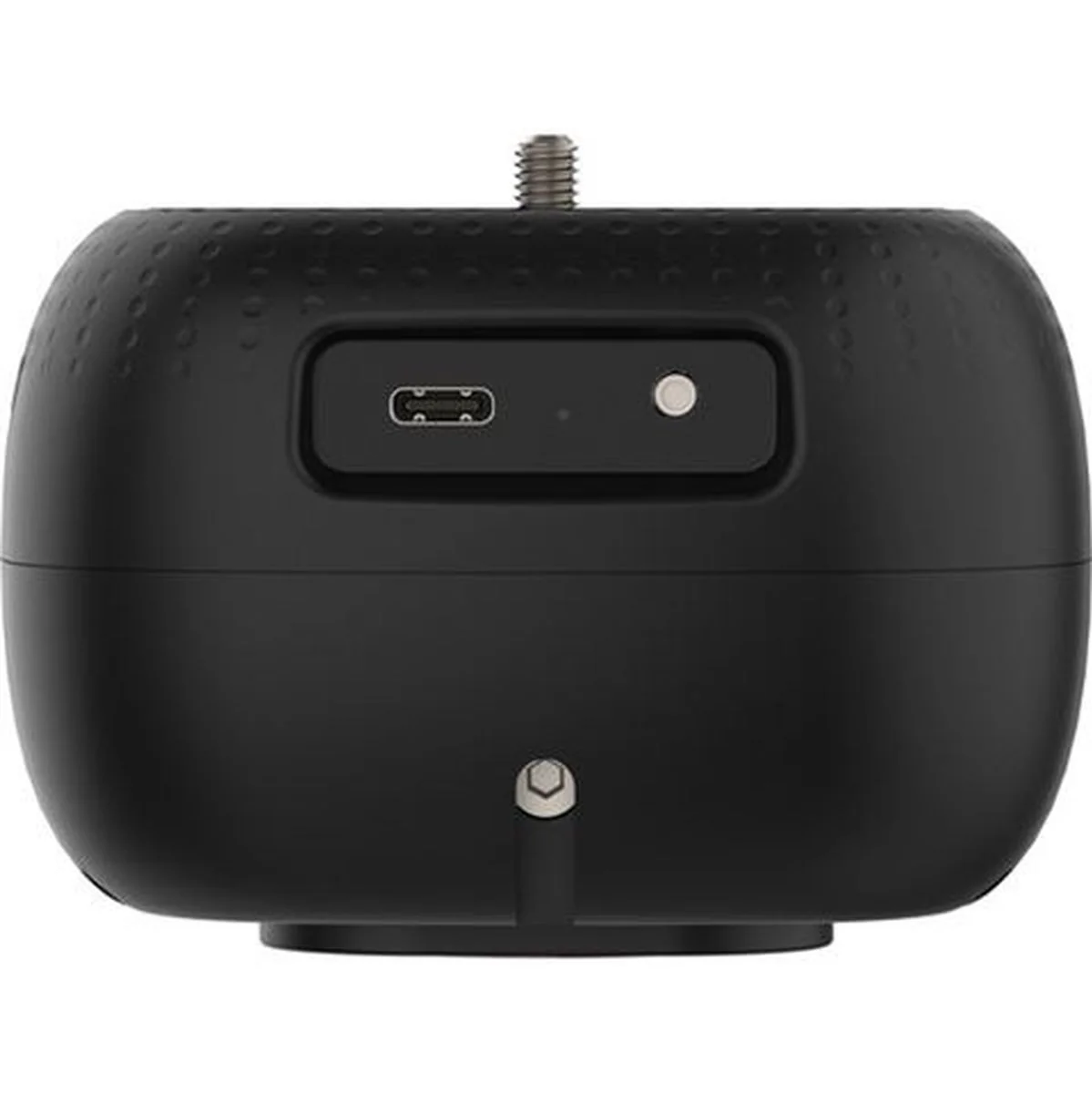 Miops Capsule Pro - Image 2