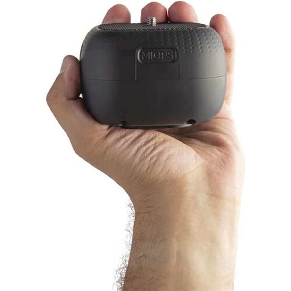 Miops Capsule Pro - Image 3
