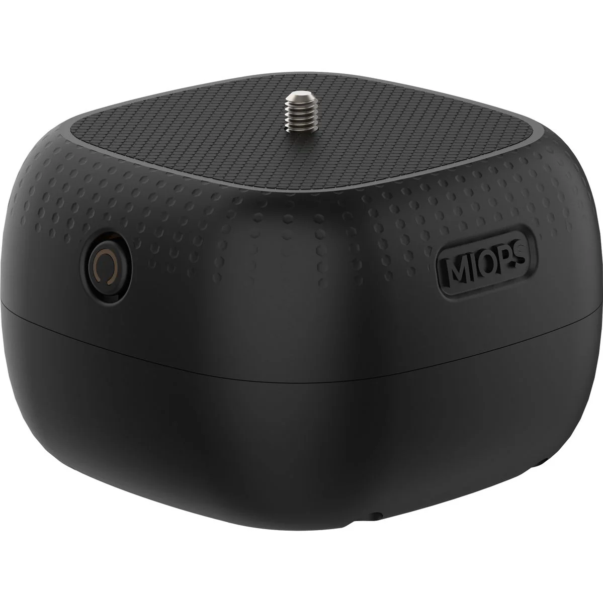 Miops Capsule Pro - Image 4