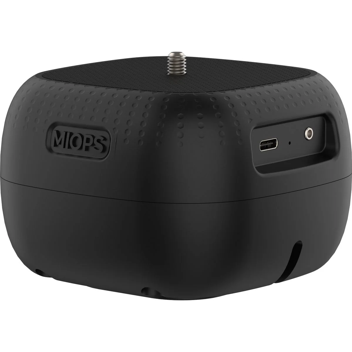 Miops Capsule Pro - Image 5