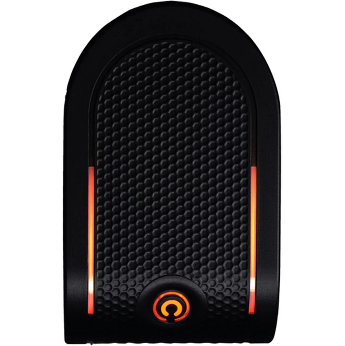 Miops Flex Bolt Camera Remote Controller