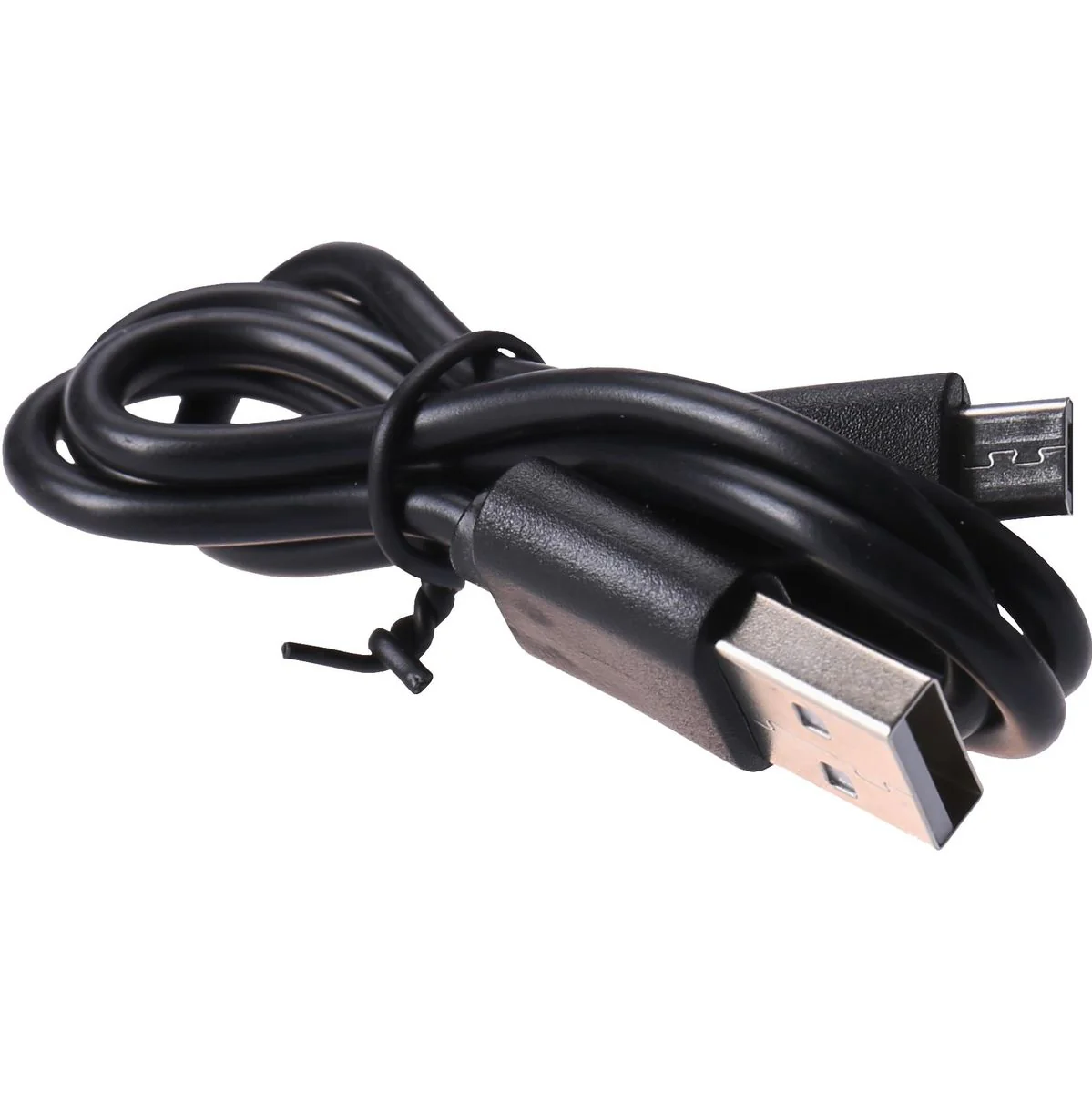 Miops Flex Bolt Camera Remote Controller - Image 5