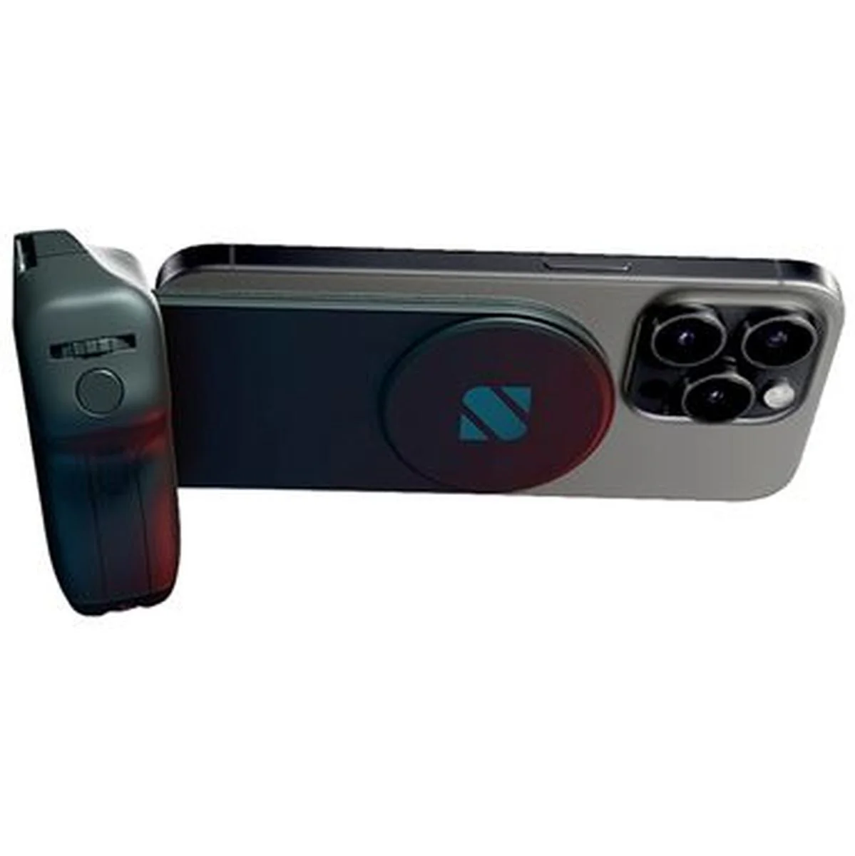 Miops Spark + Travel Pack - Image 2