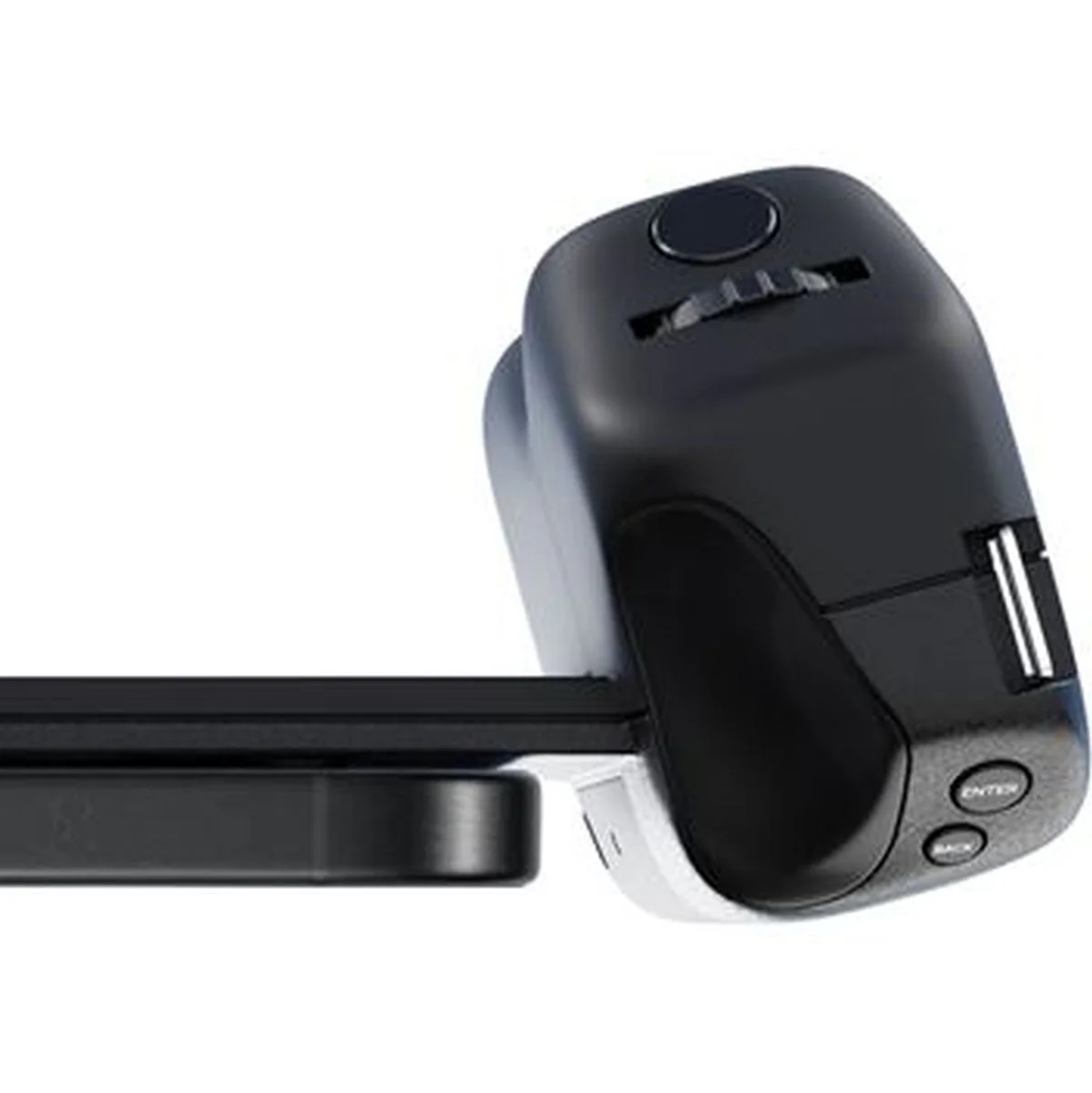 Miops Spark + Travel Pack - Image 3