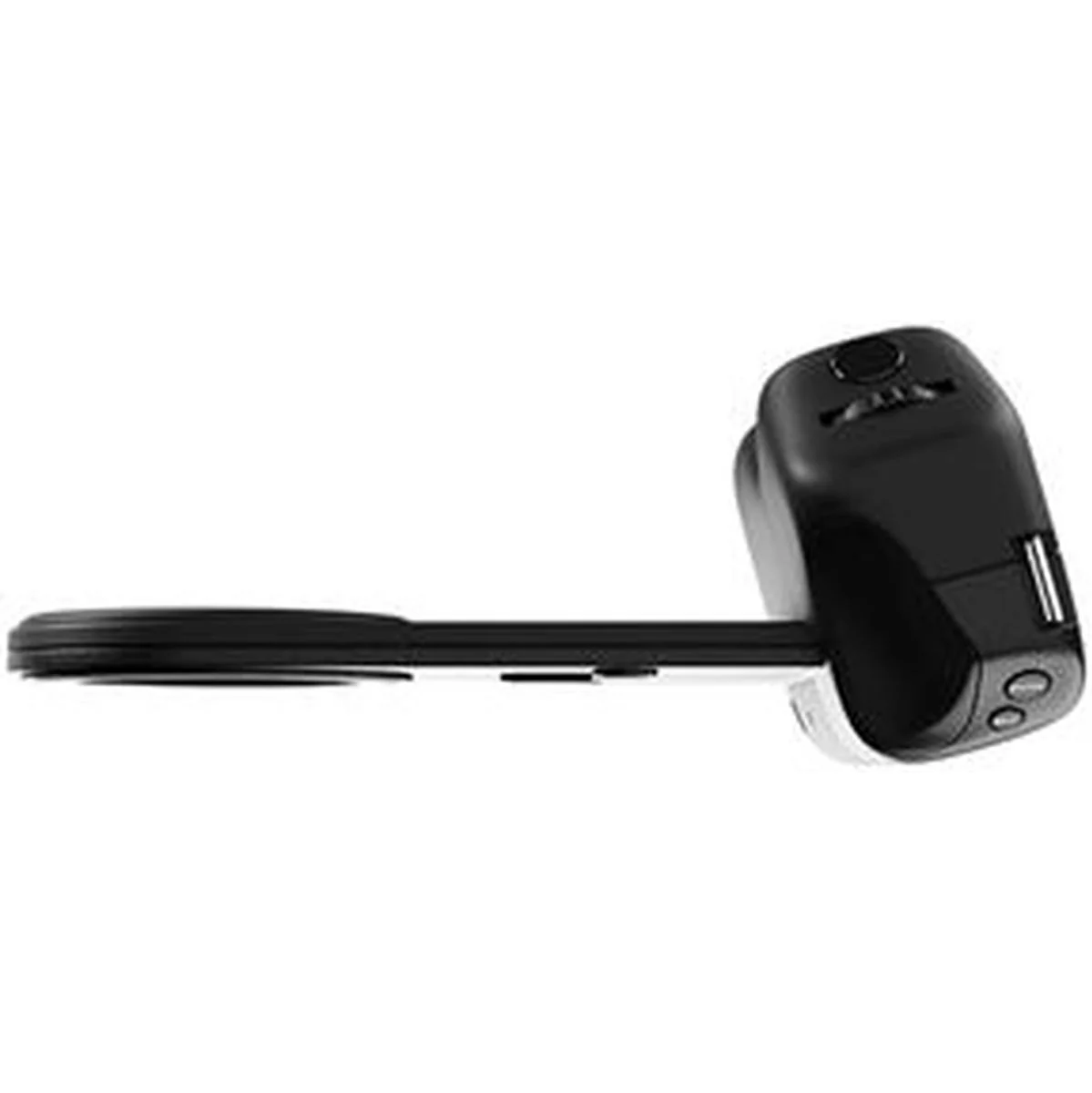 Miops Spark + Travel Pack - Image 4
