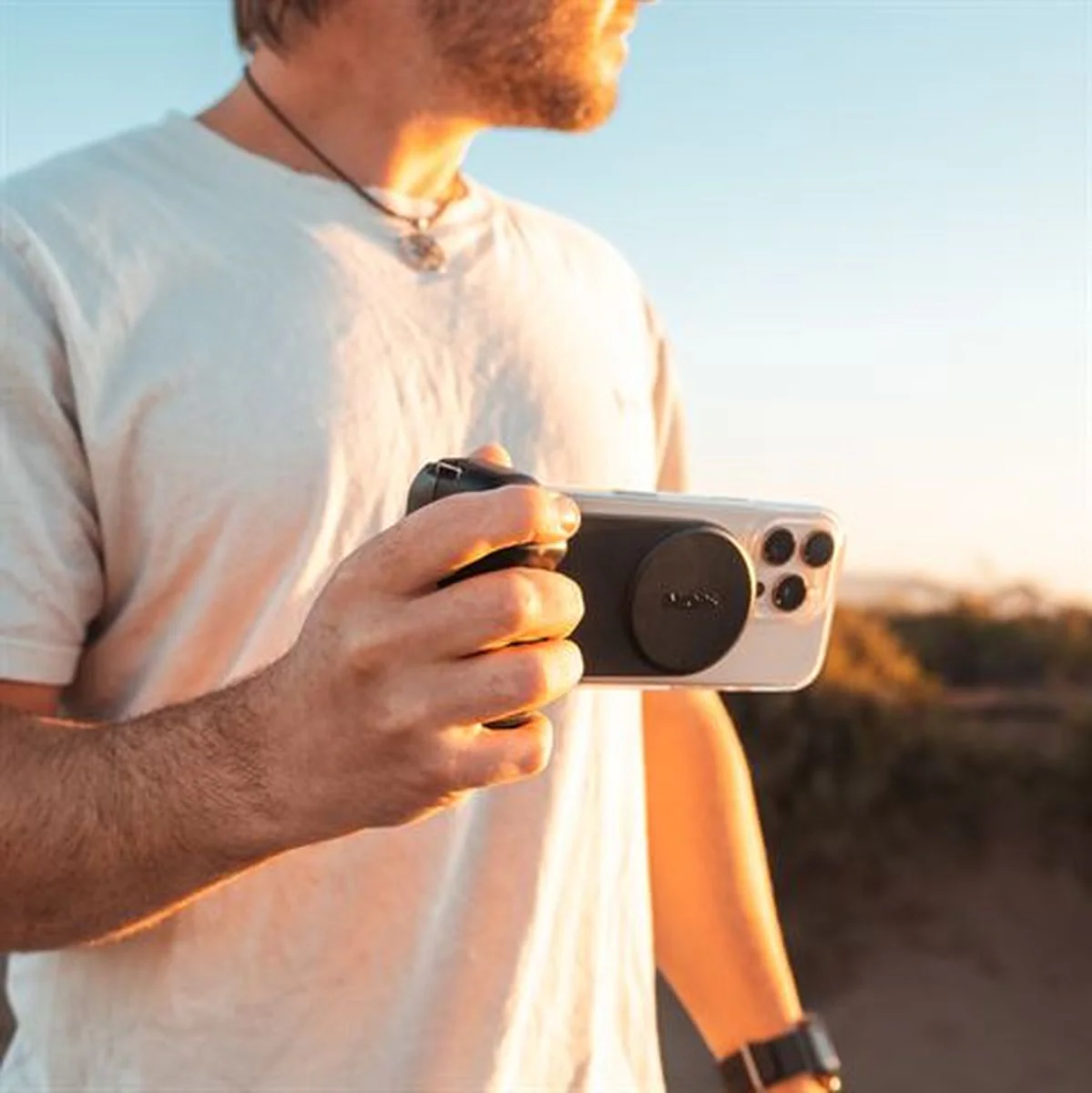 Miops Spark + Travel Pack - Image 5