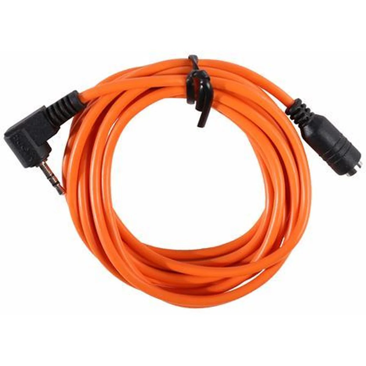Miops Splash V2 Water Drop Pro Kit N1 - Image 5