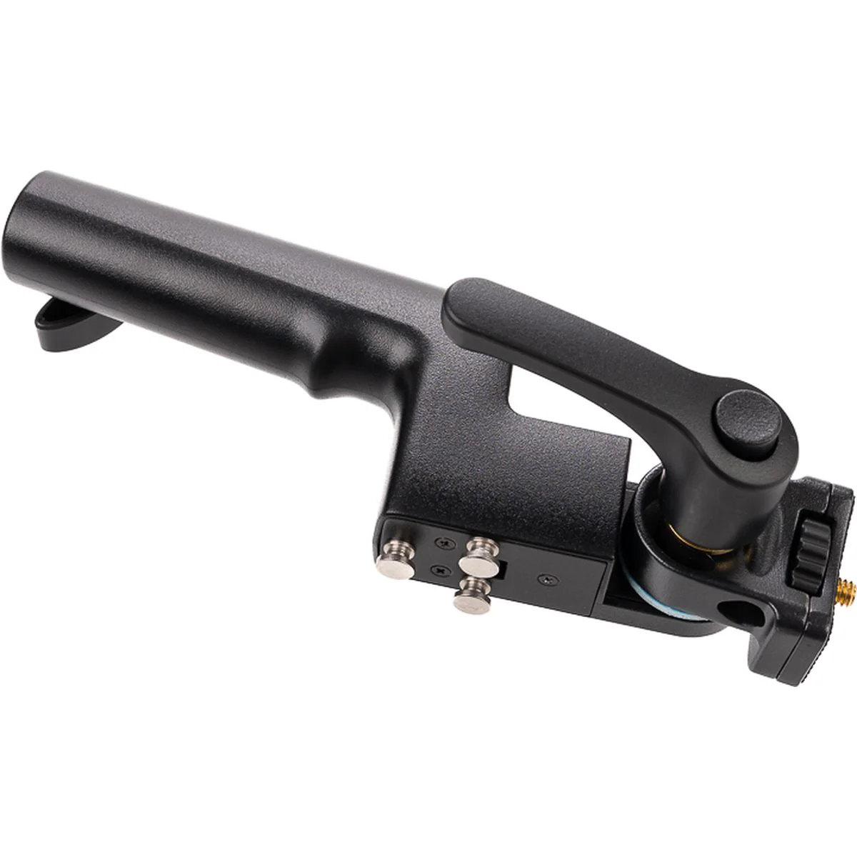 Godox ML60 Bracket - Image 2