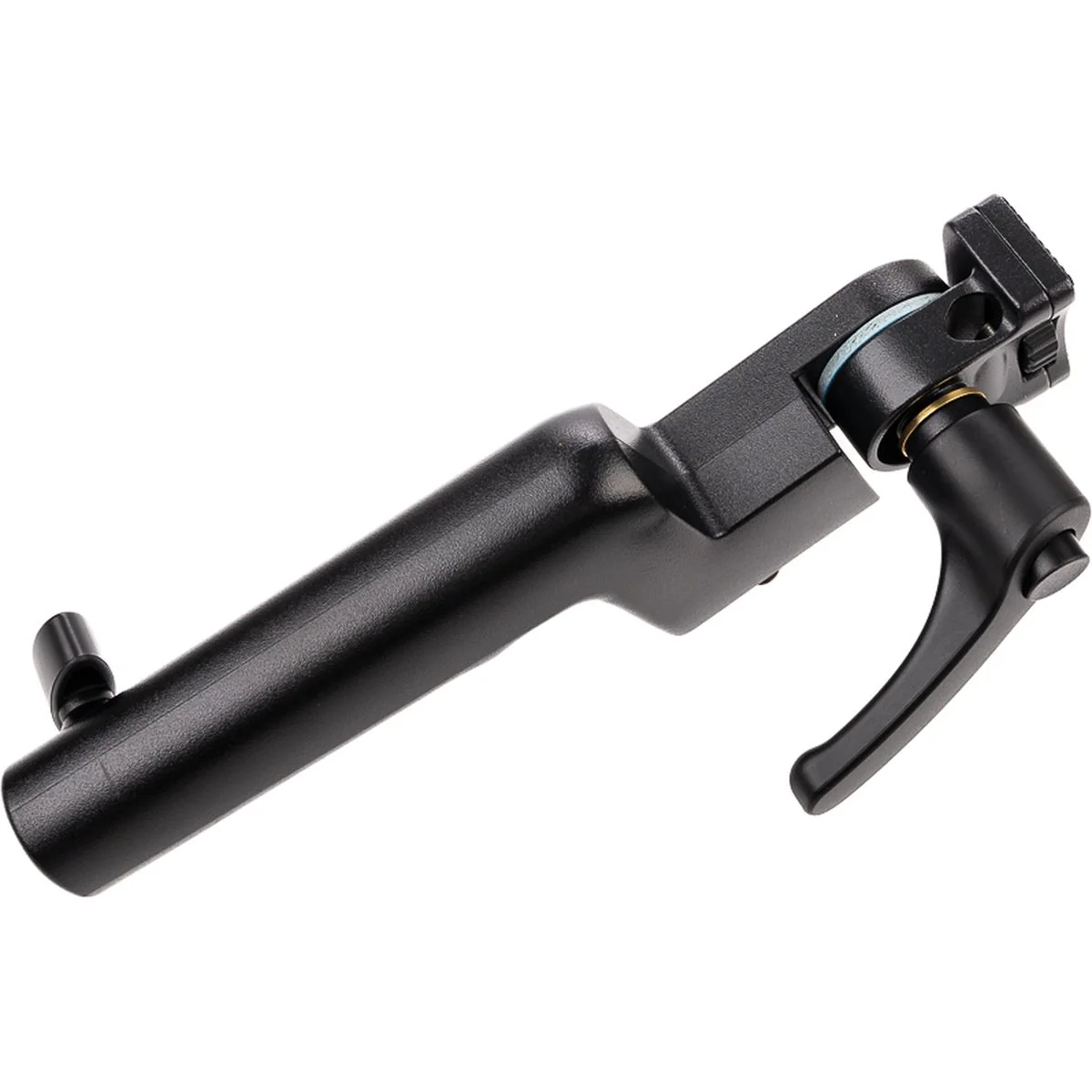 Godox ML60 Bracket - Image 3