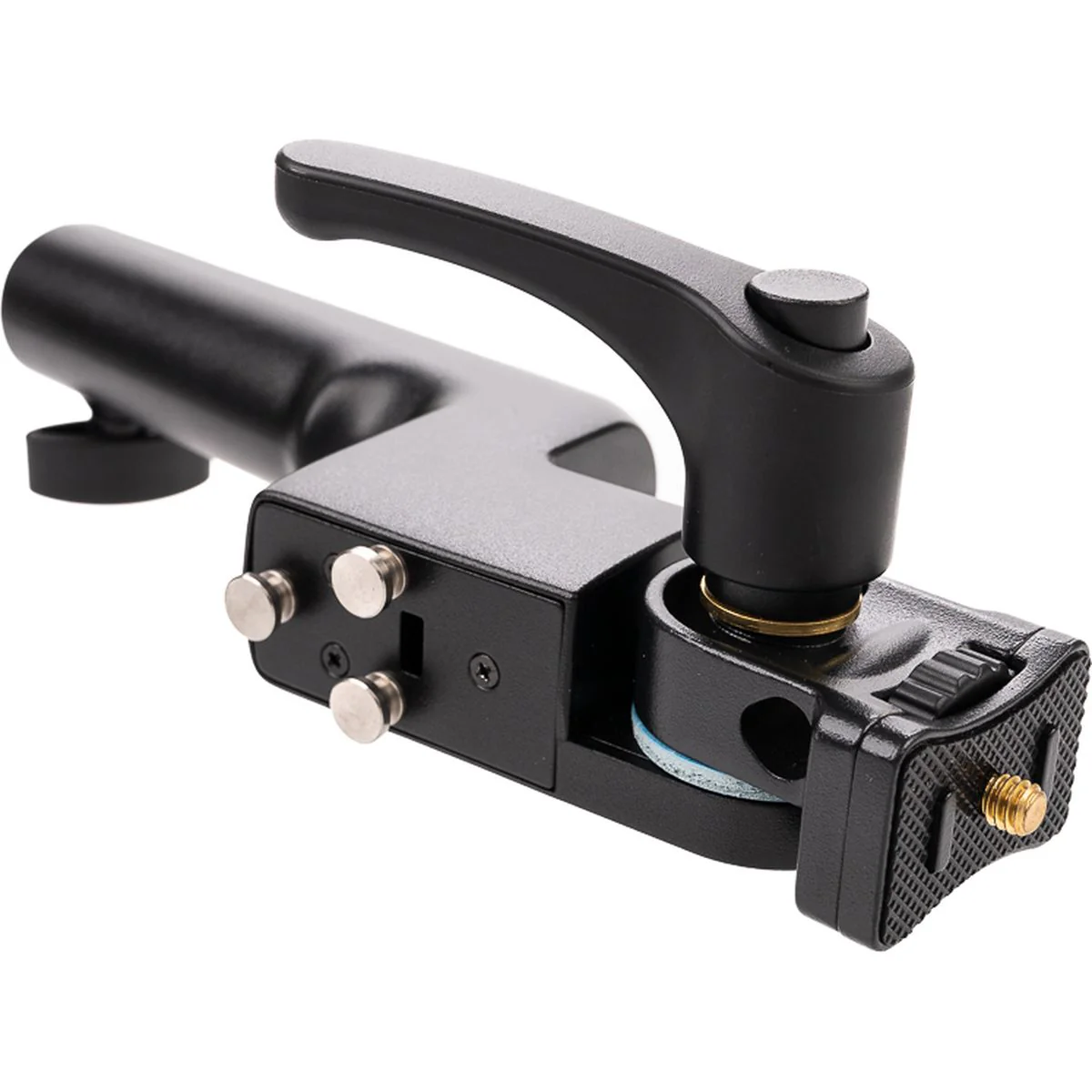 Godox ML60 Bracket - Image 4