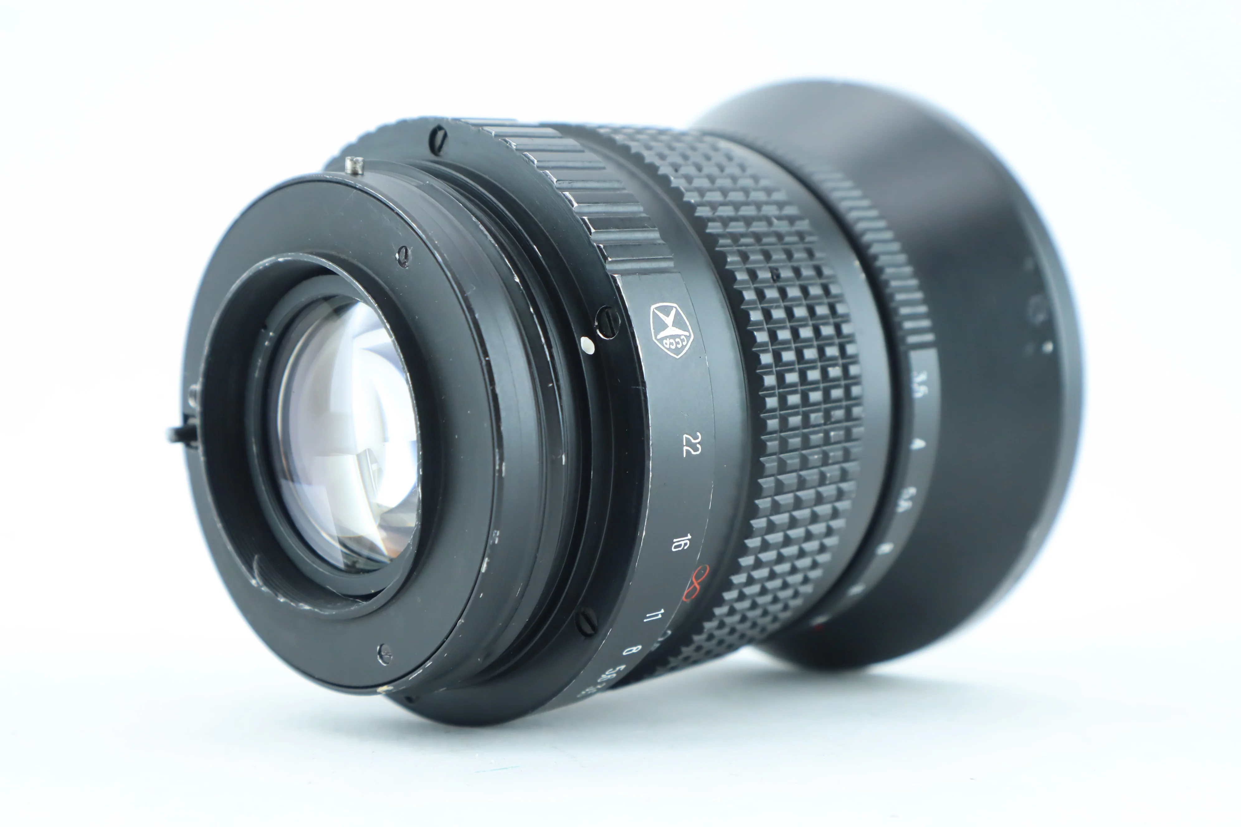 MNP-26B 45mm 3,5 - Image 4