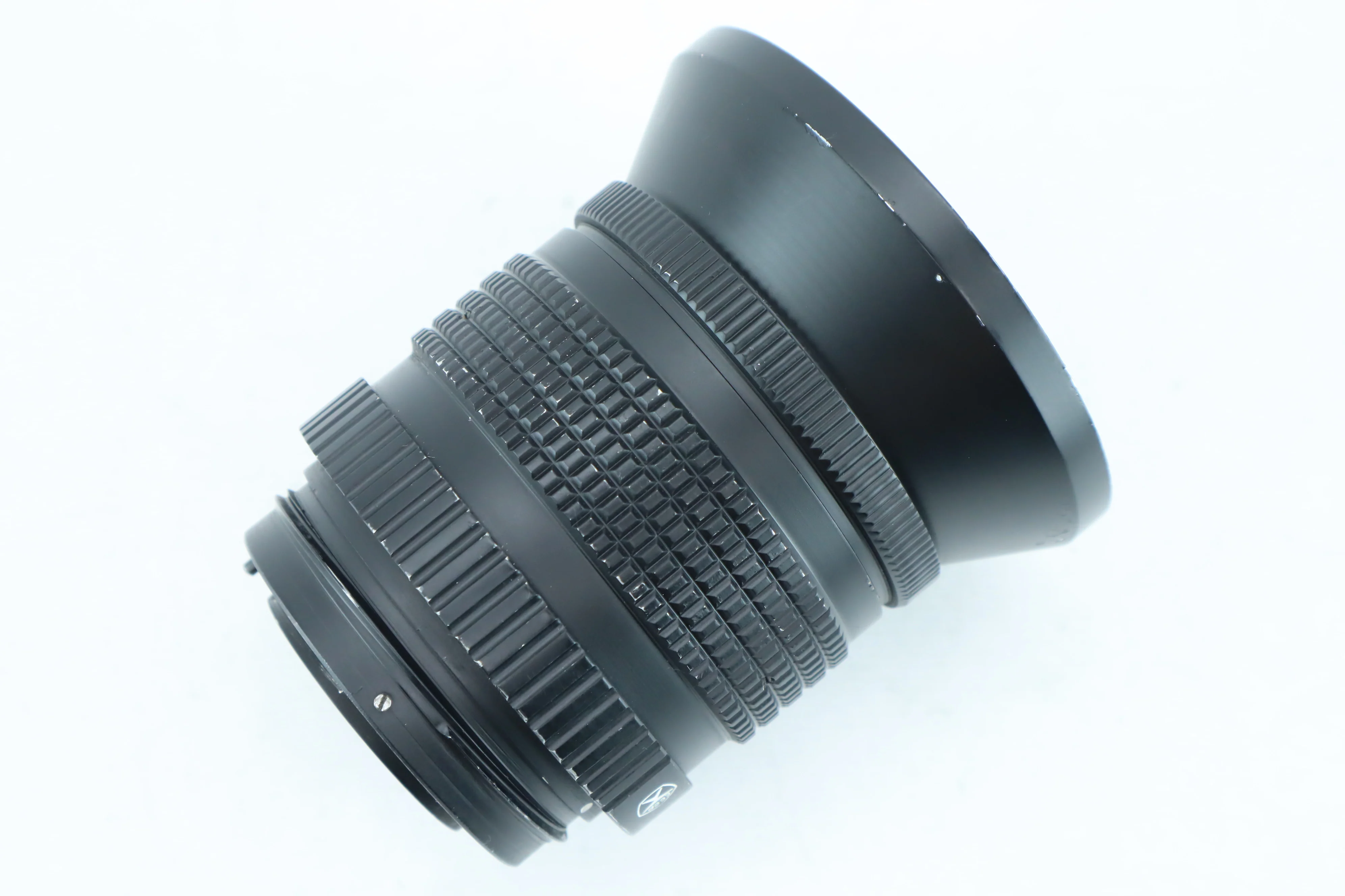 MNP-26B 45mm 3,5 - Image 5