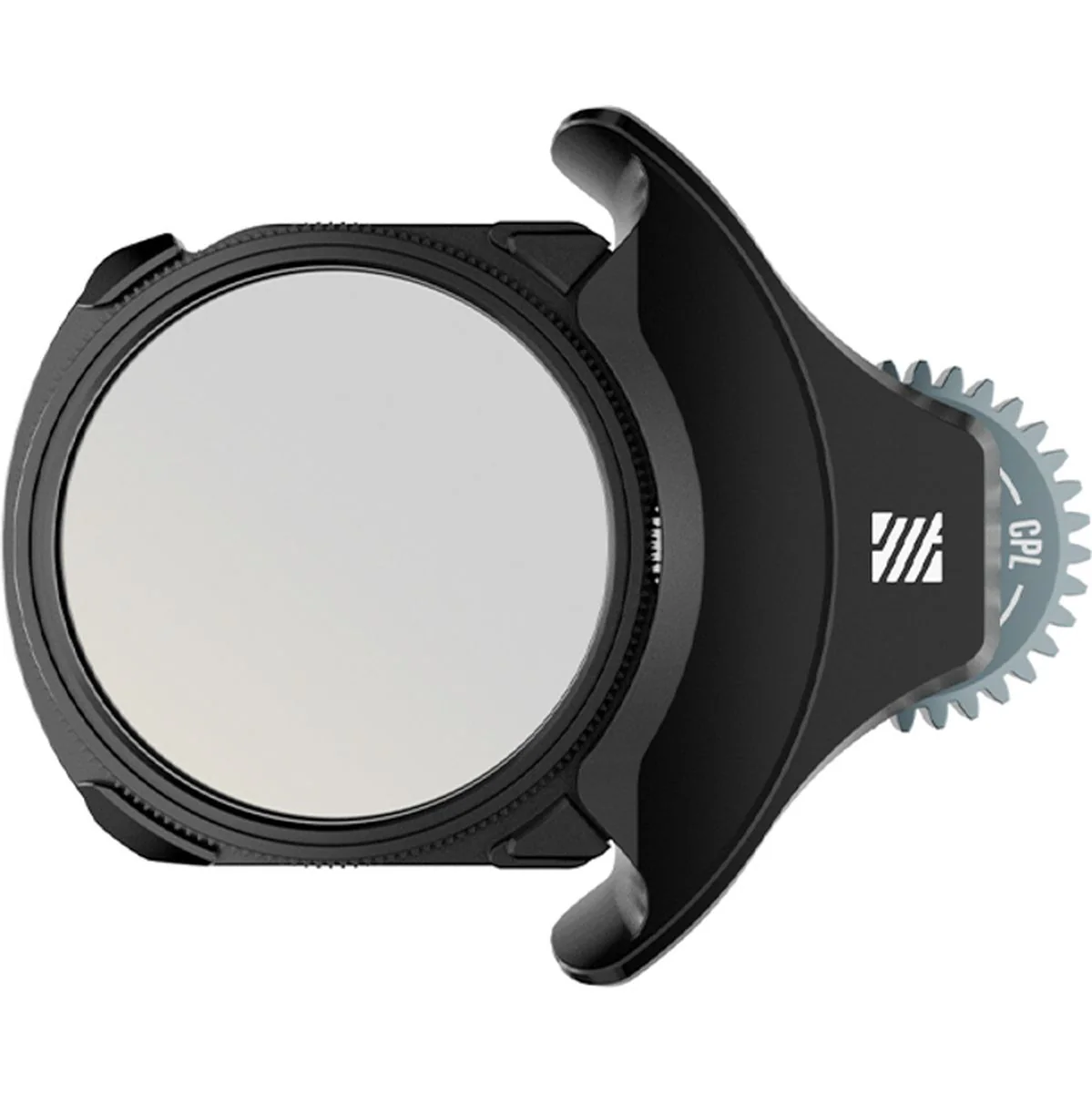 Mofage Circular-Polarizing Filter