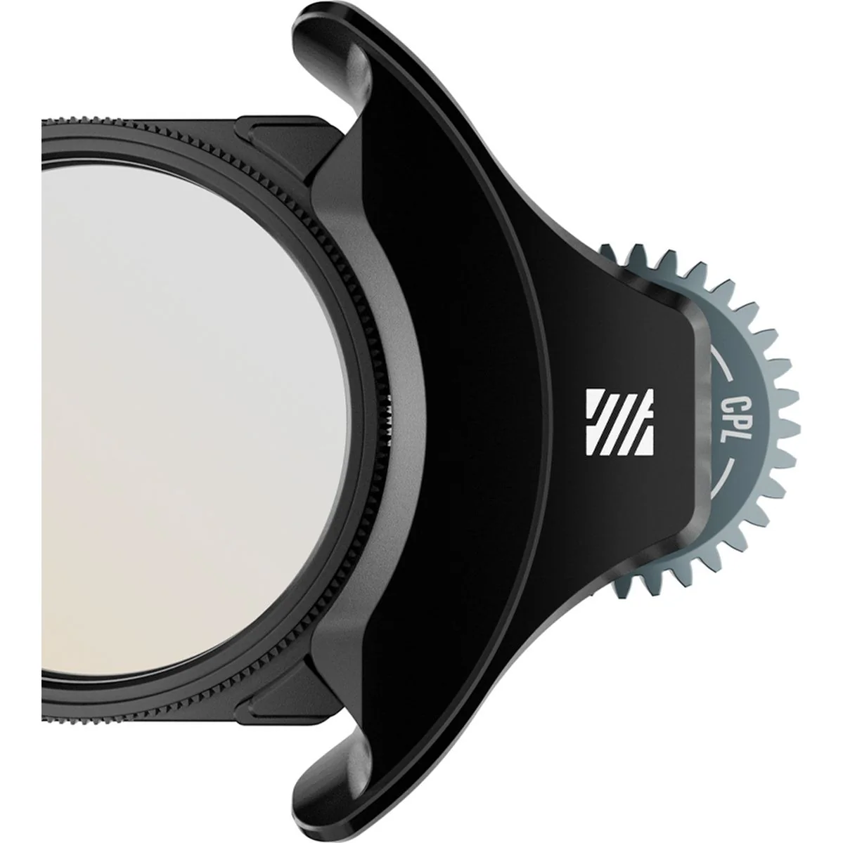 Mofage Circular-Polarizing Filter - Image 2