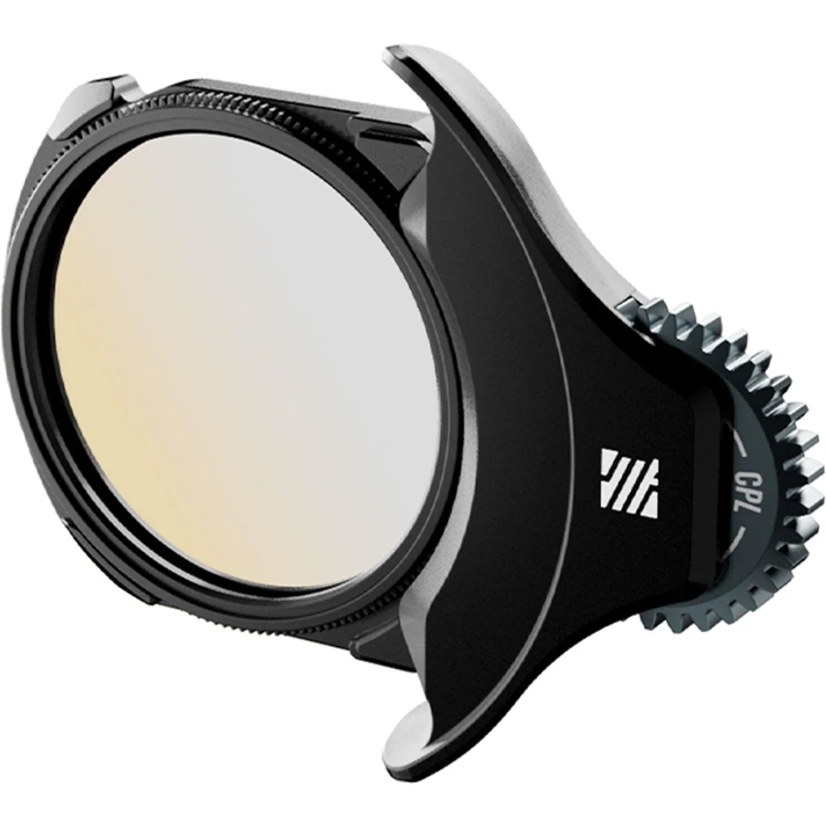Mofage Circular-Polarizing Filter - Image 3