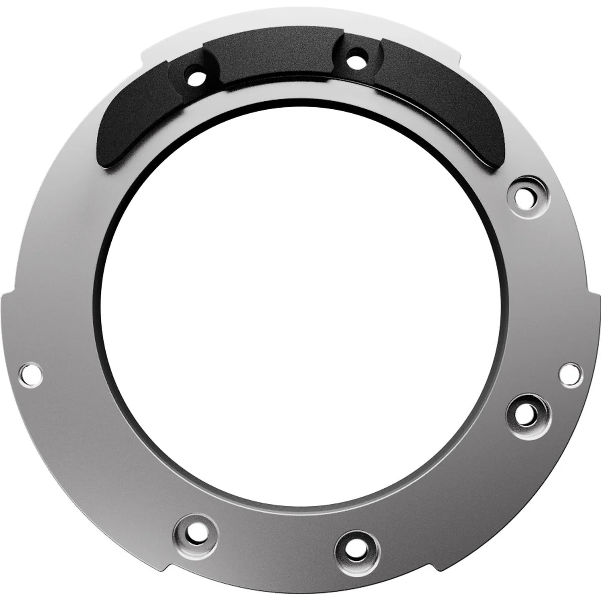 Mofage Interchangeable Mount