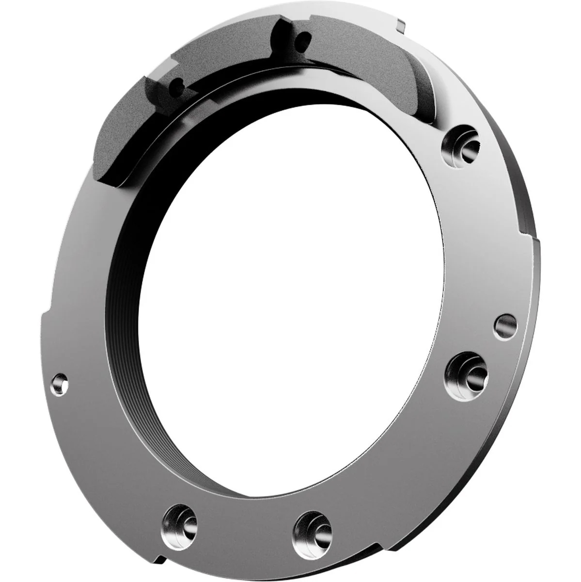 Mofage Interchangeable Mount - Image 2