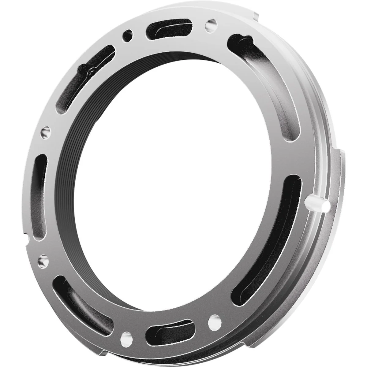 Mofage Interchangeable Mount - Image 3