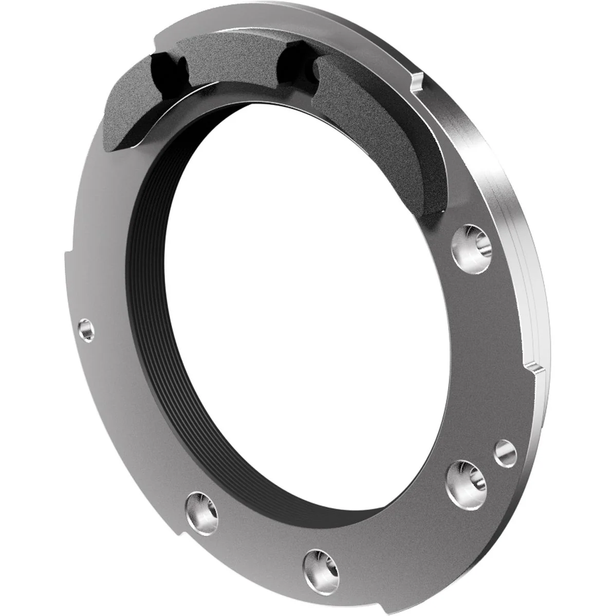 Mofage Interchangeable Mount - Image 4