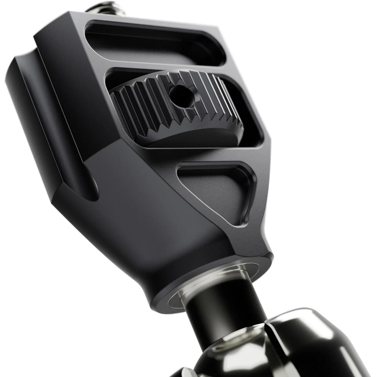 Mofage Talos Damping Magic Arm - Image 2
