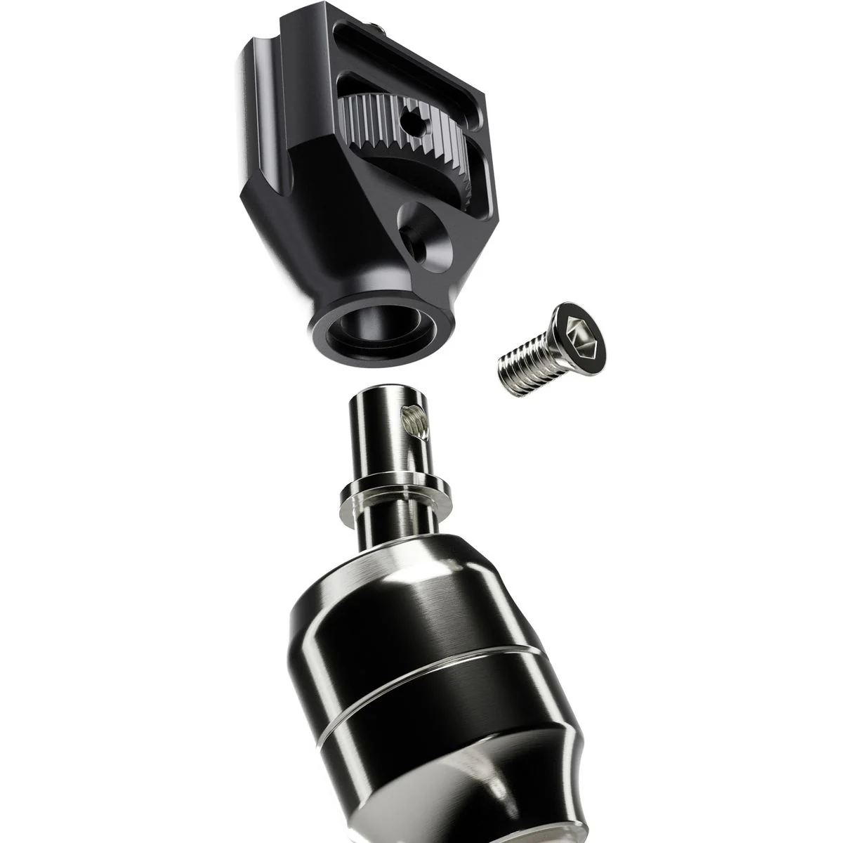 Mofage Talos Damping Magic Arm - Image 3