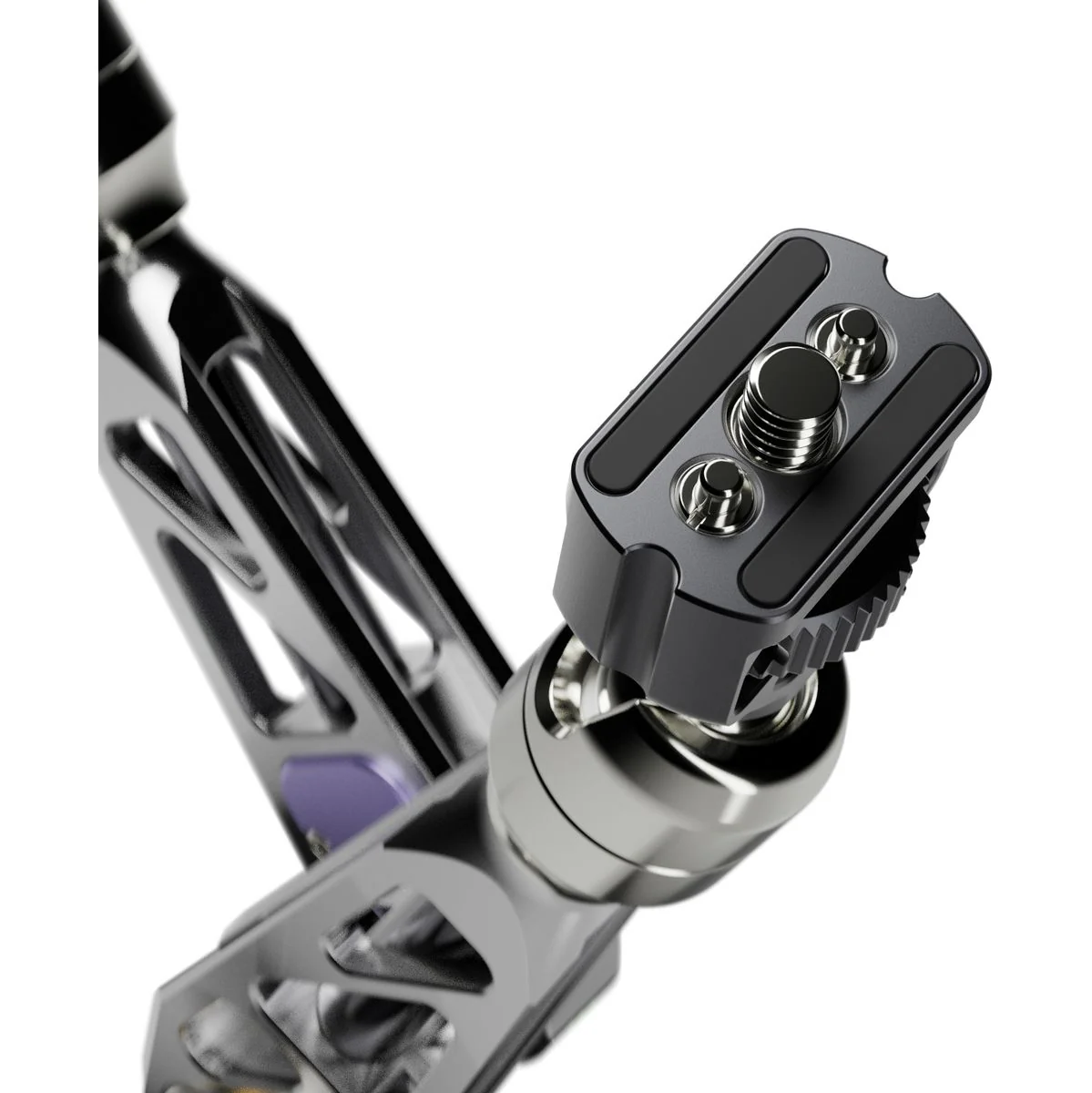 Mofage Talos Damping Magic Arm - Image 4