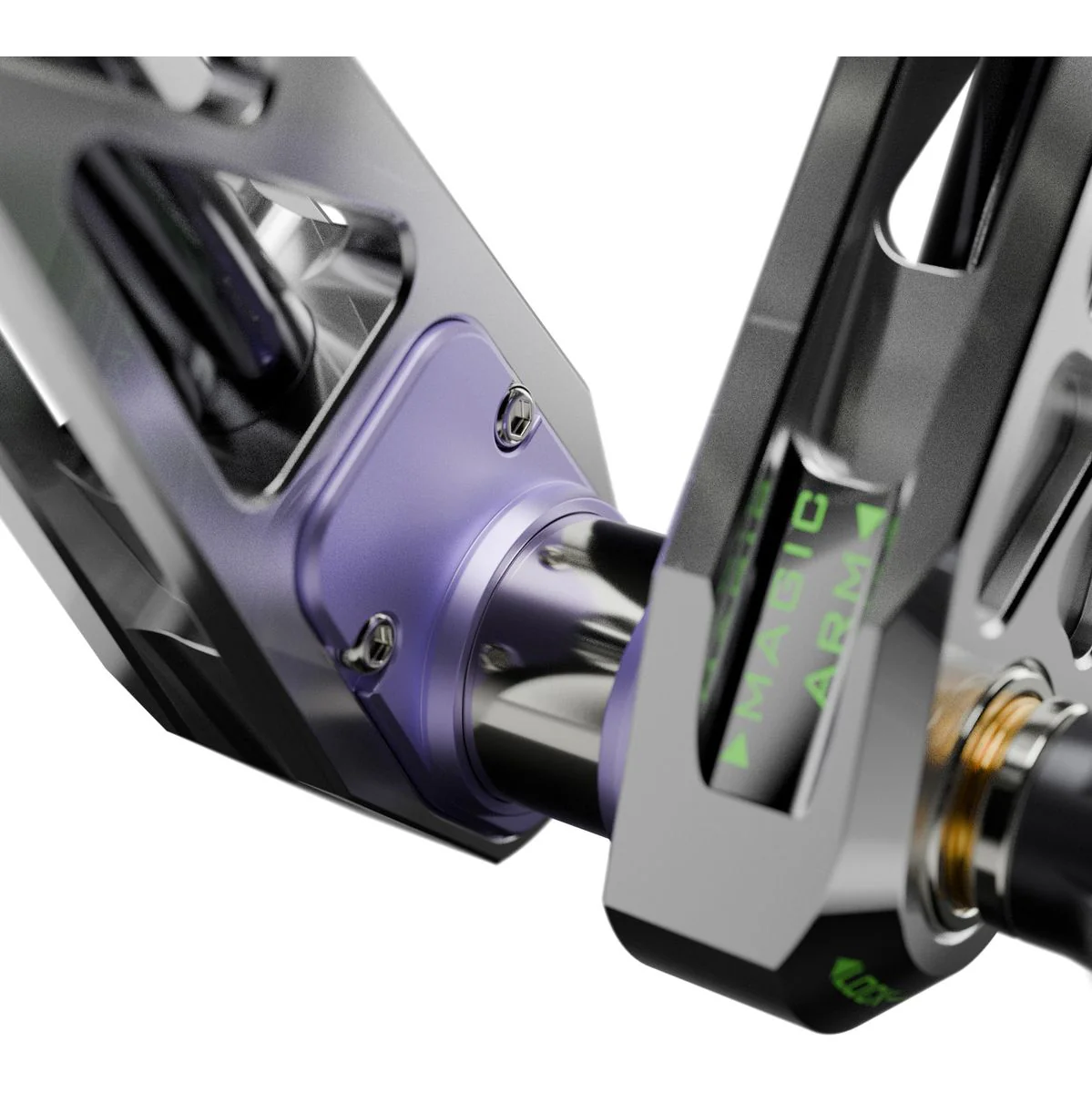 Mofage Talos Damping Magic Arm - Image 5