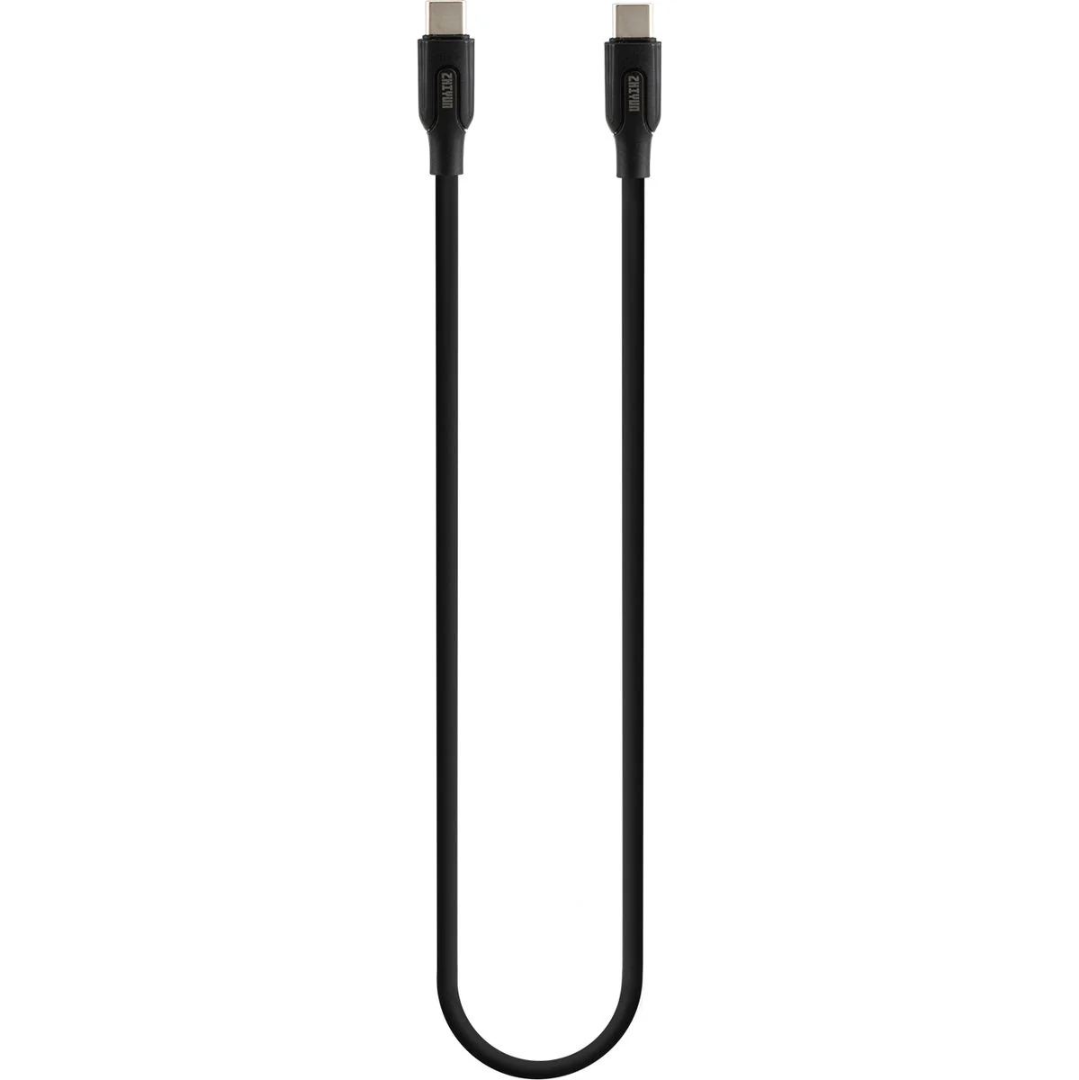 Zhiyun Molus 130W Power Bank Black - Image 4