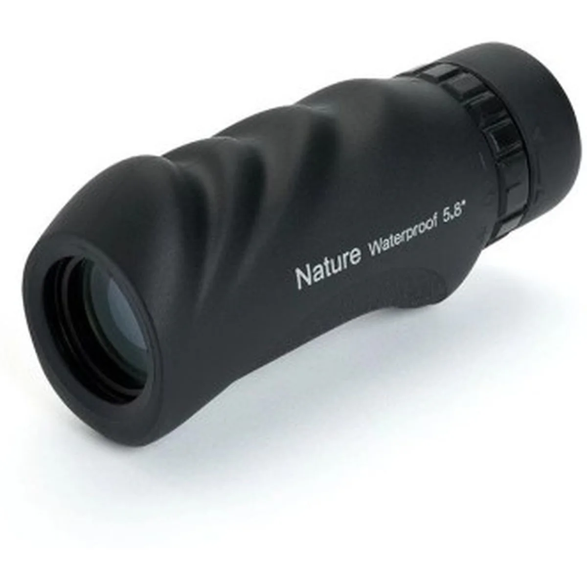 Monocular 10x25 Nature - Image 2