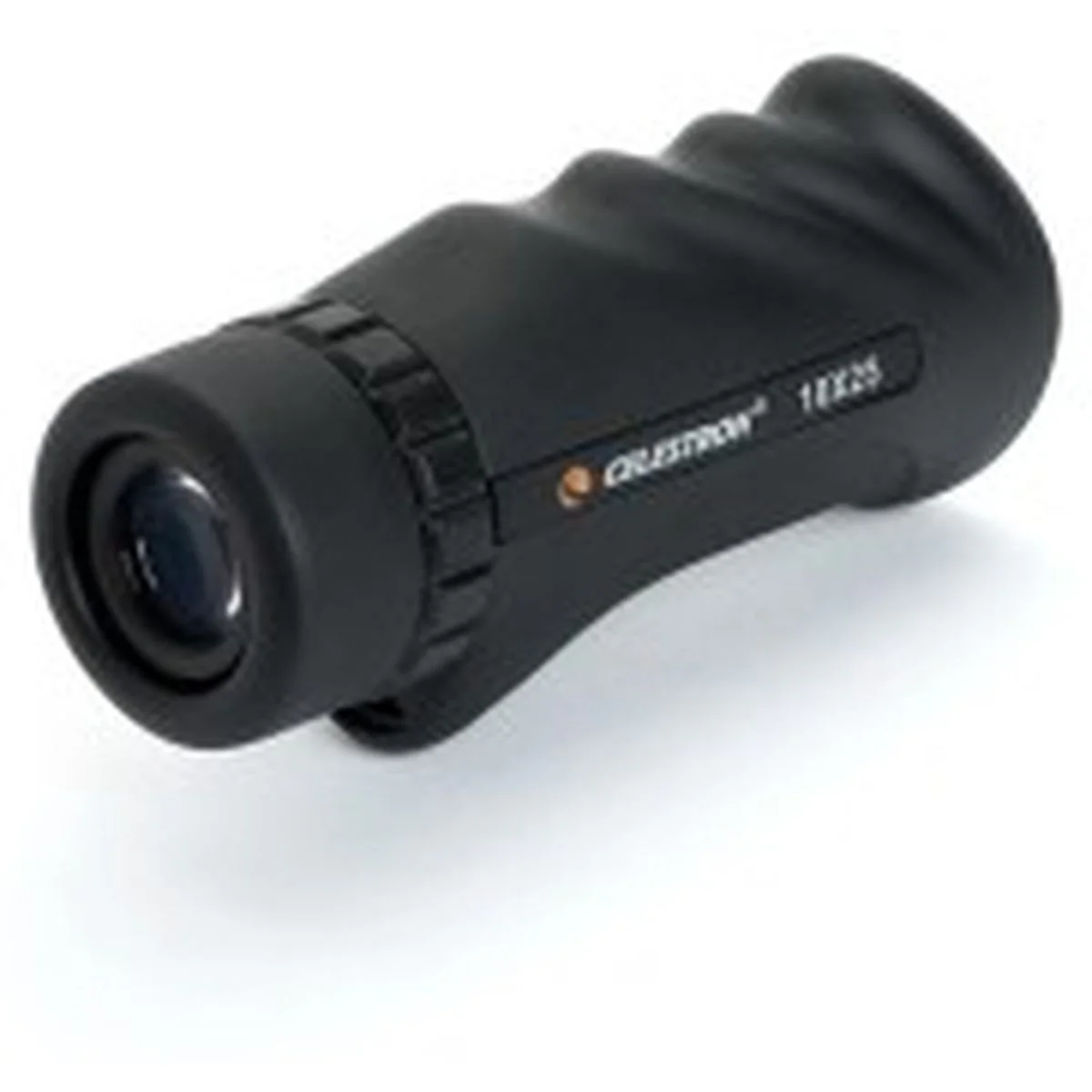 Monocular 10x25 Nature - Image 3