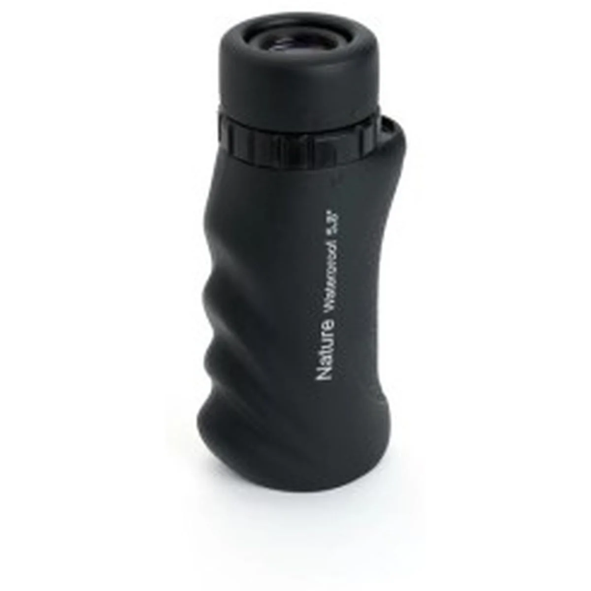 Monocular 10x25 Nature - Image 4