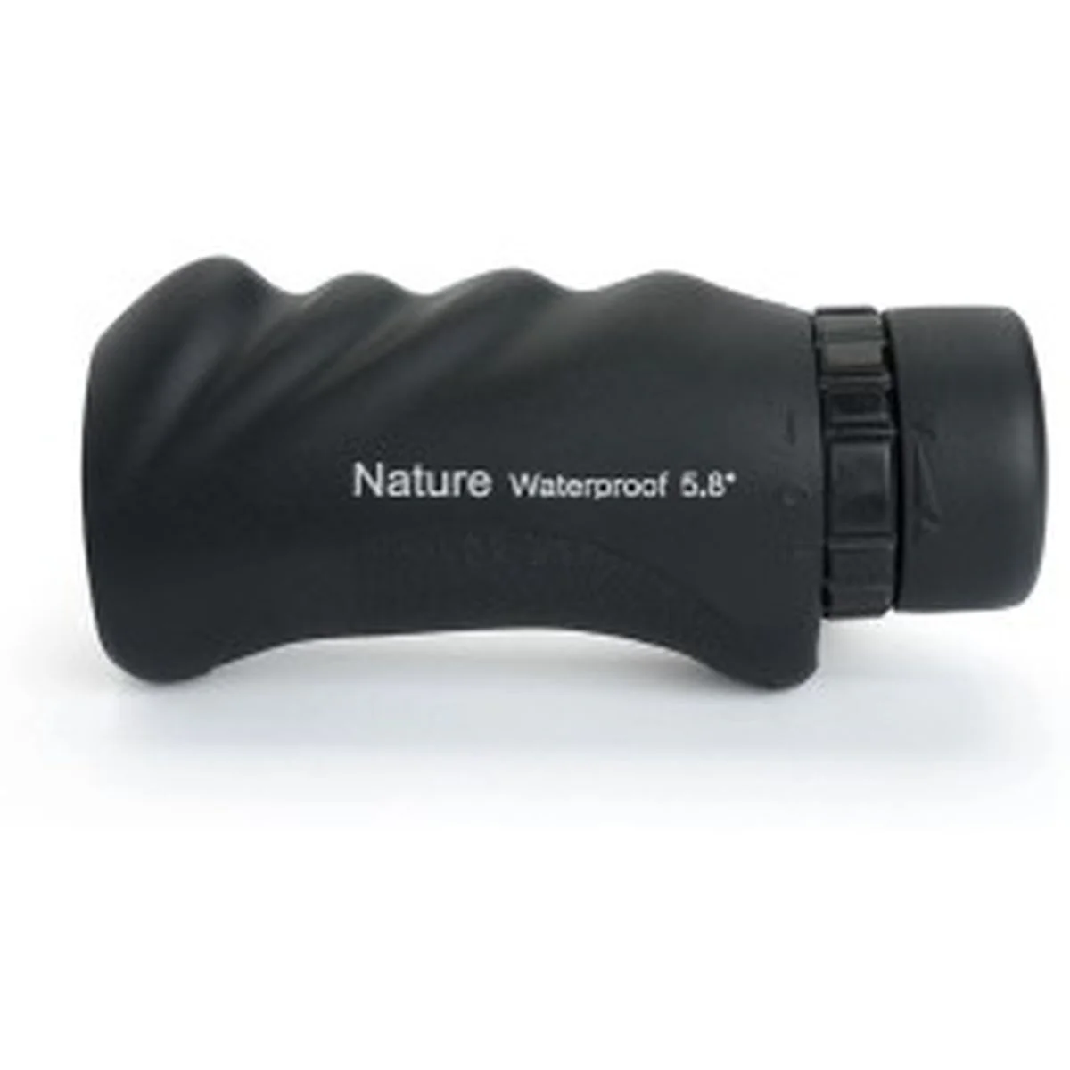 Monocular 10x25 Nature - Image 5