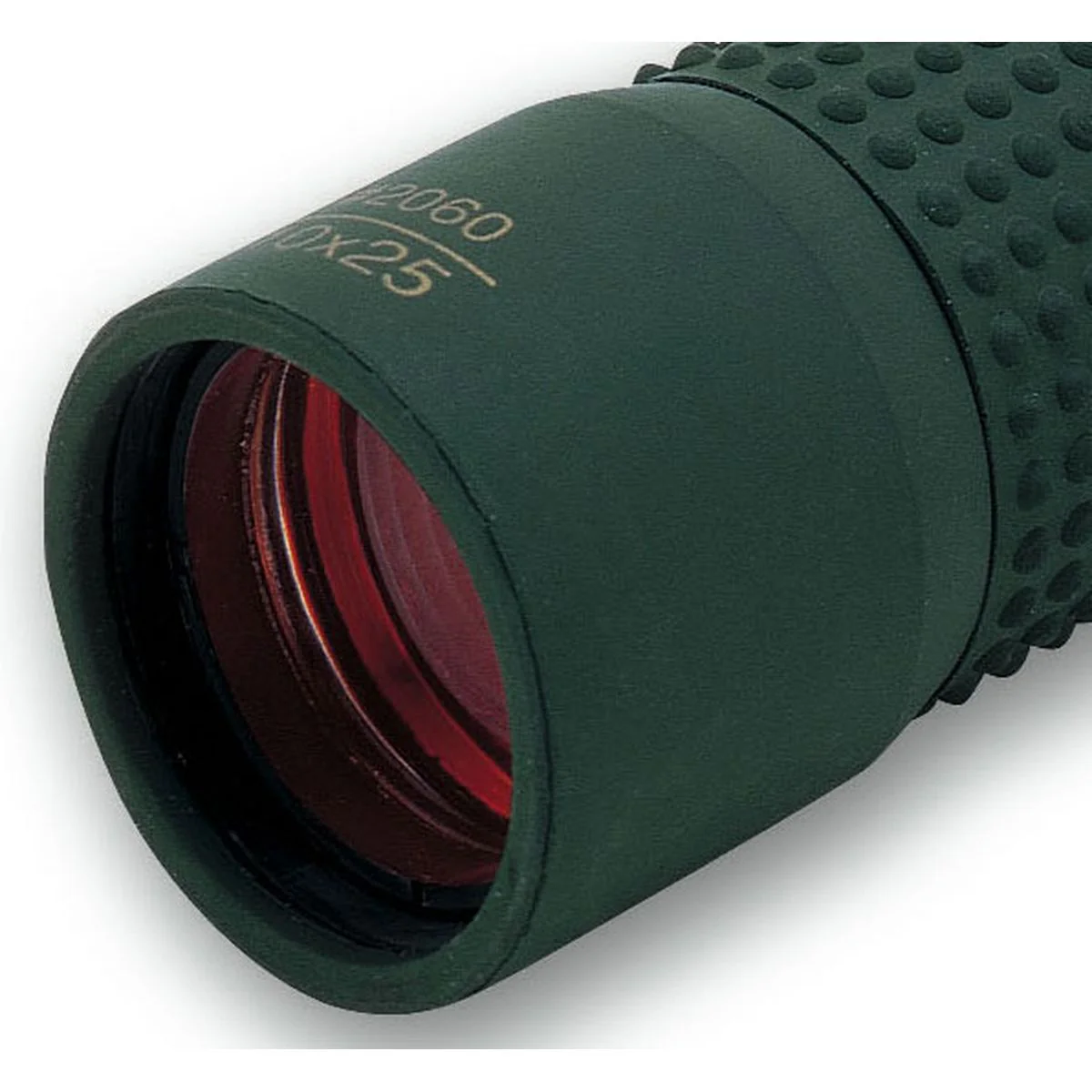 Monokijker Konusmall 10x25 - Image 3