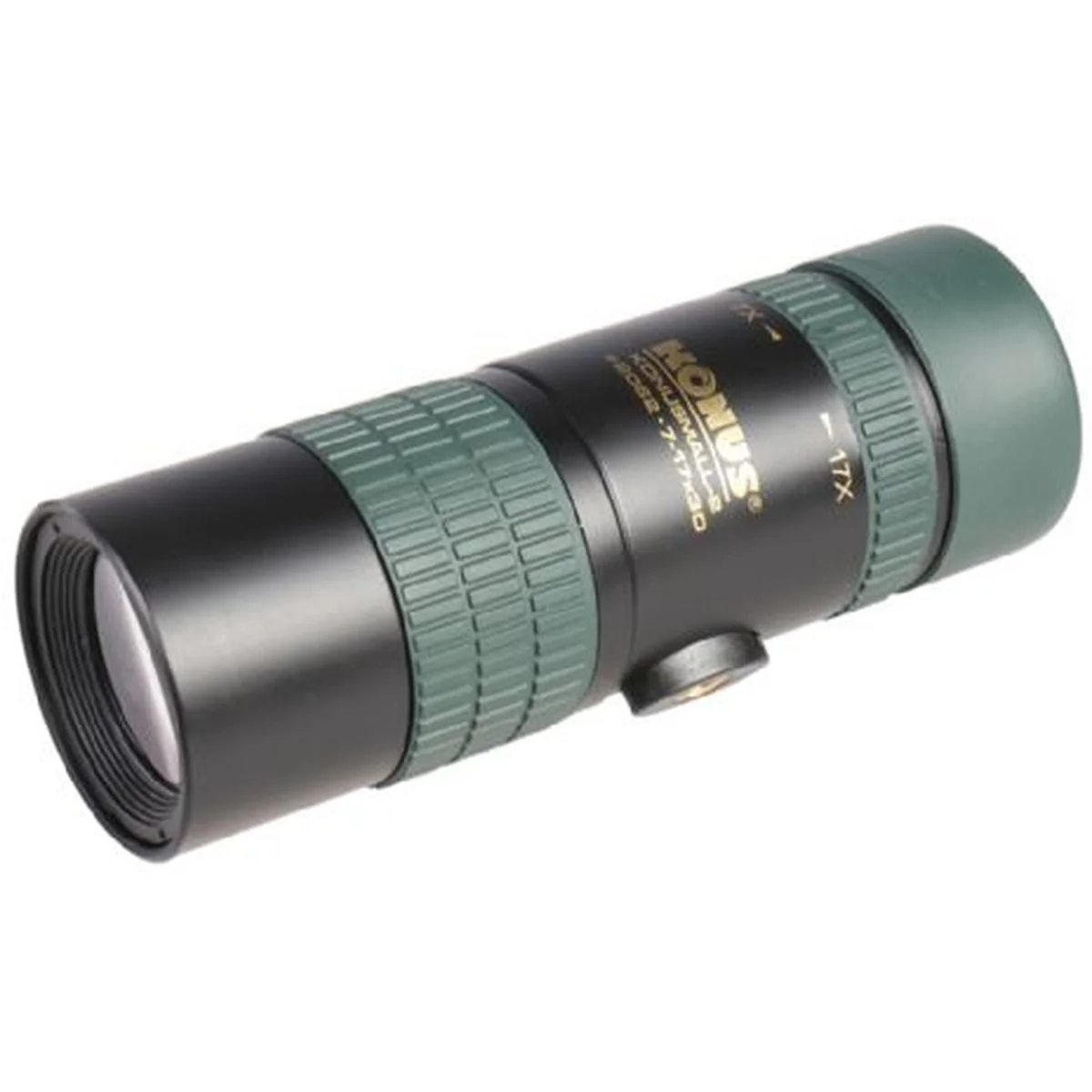 Monokijker Konusmall-2 7-17x30 - Image 4