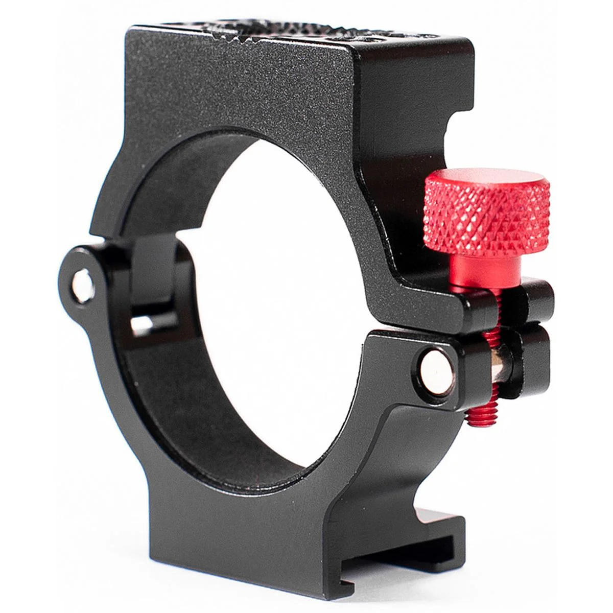 Caruba Mounting Adapter Ring For Zhiyun Smooth 4 - Image 2