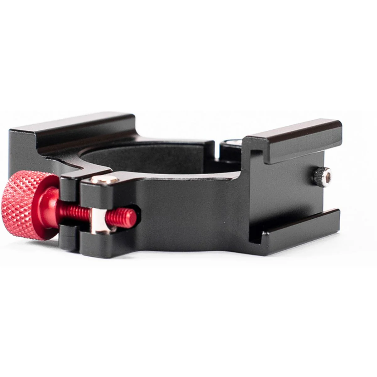 Caruba Mounting Adapter Ring For Zhiyun Smooth 4 - Image 3