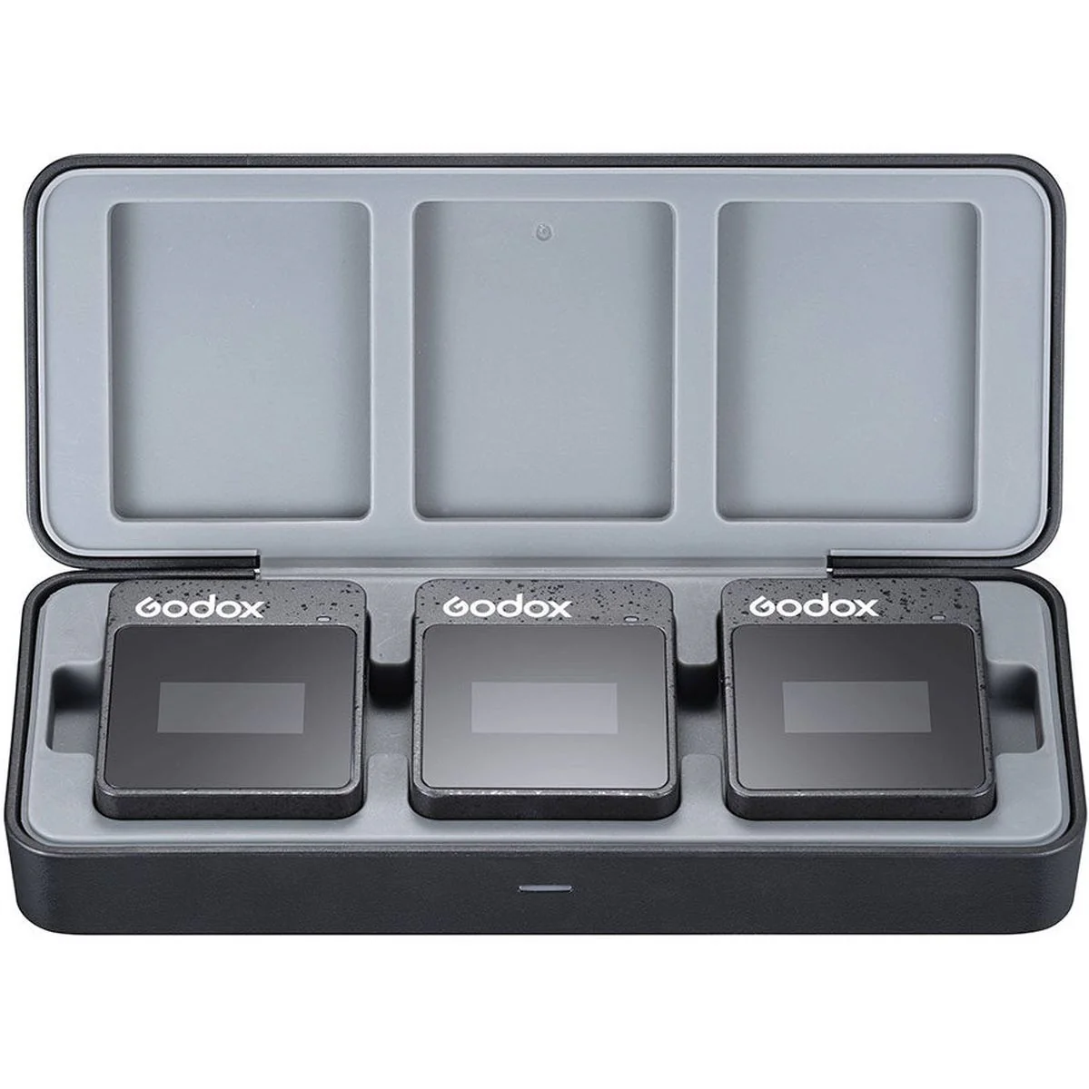 Godox Movelink II M2 - Image 2